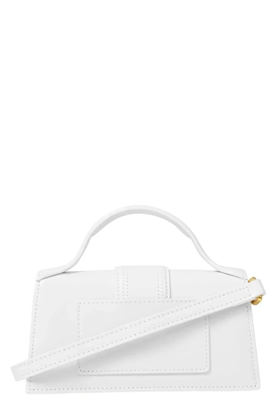 jacquemus-logo-plaque-top-handle-bag