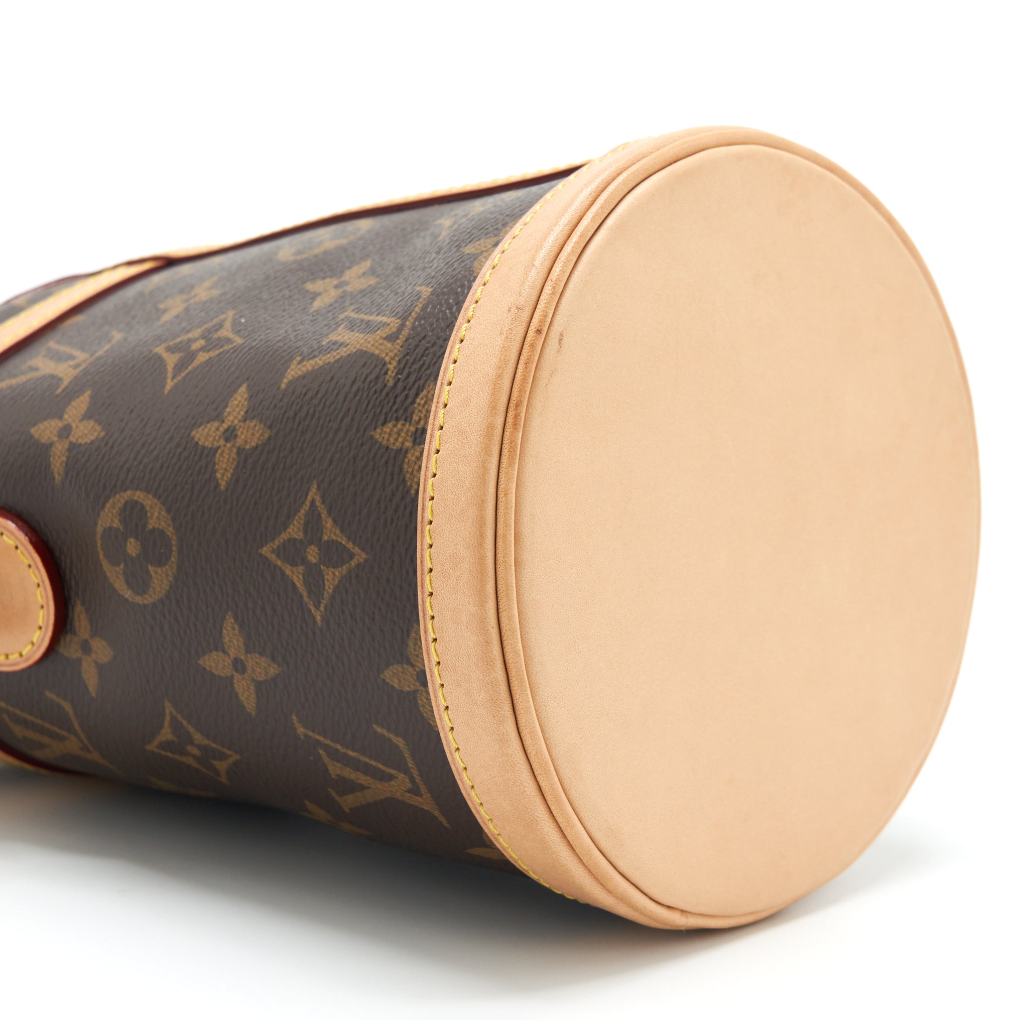 louis-vuitton-duffle-bag-monogram-canvas-ghw