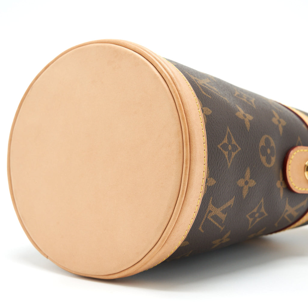 louis-vuitton-duffle-bag-monogram-canvas-ghw