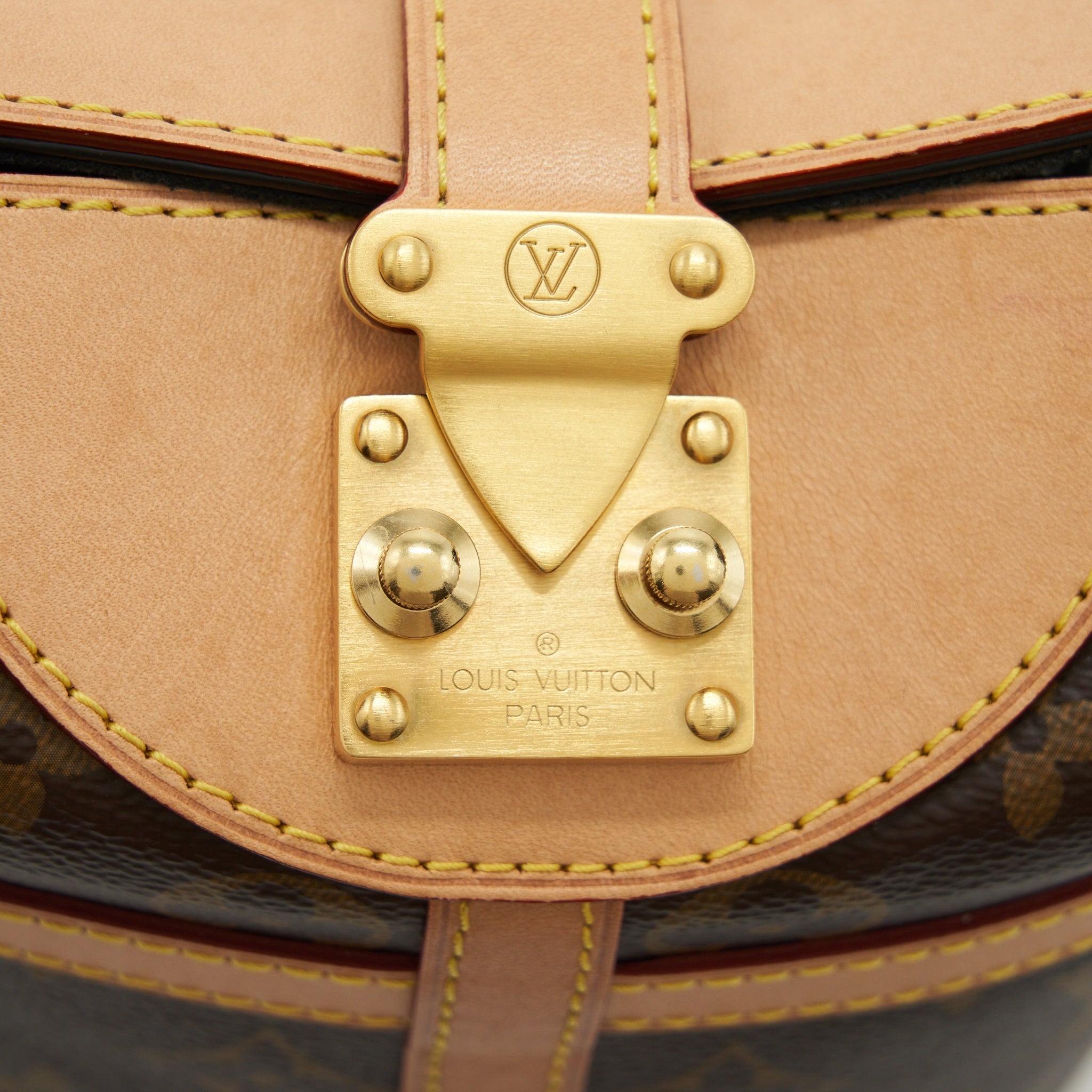 louis-vuitton-duffle-bag-monogram-canvas-ghw