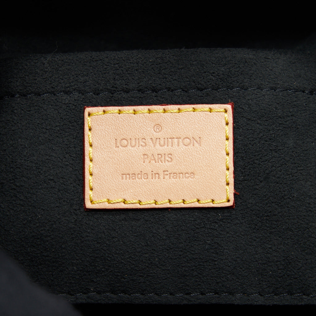 louis-vuitton-duffle-bag-monogram-canvas-ghw