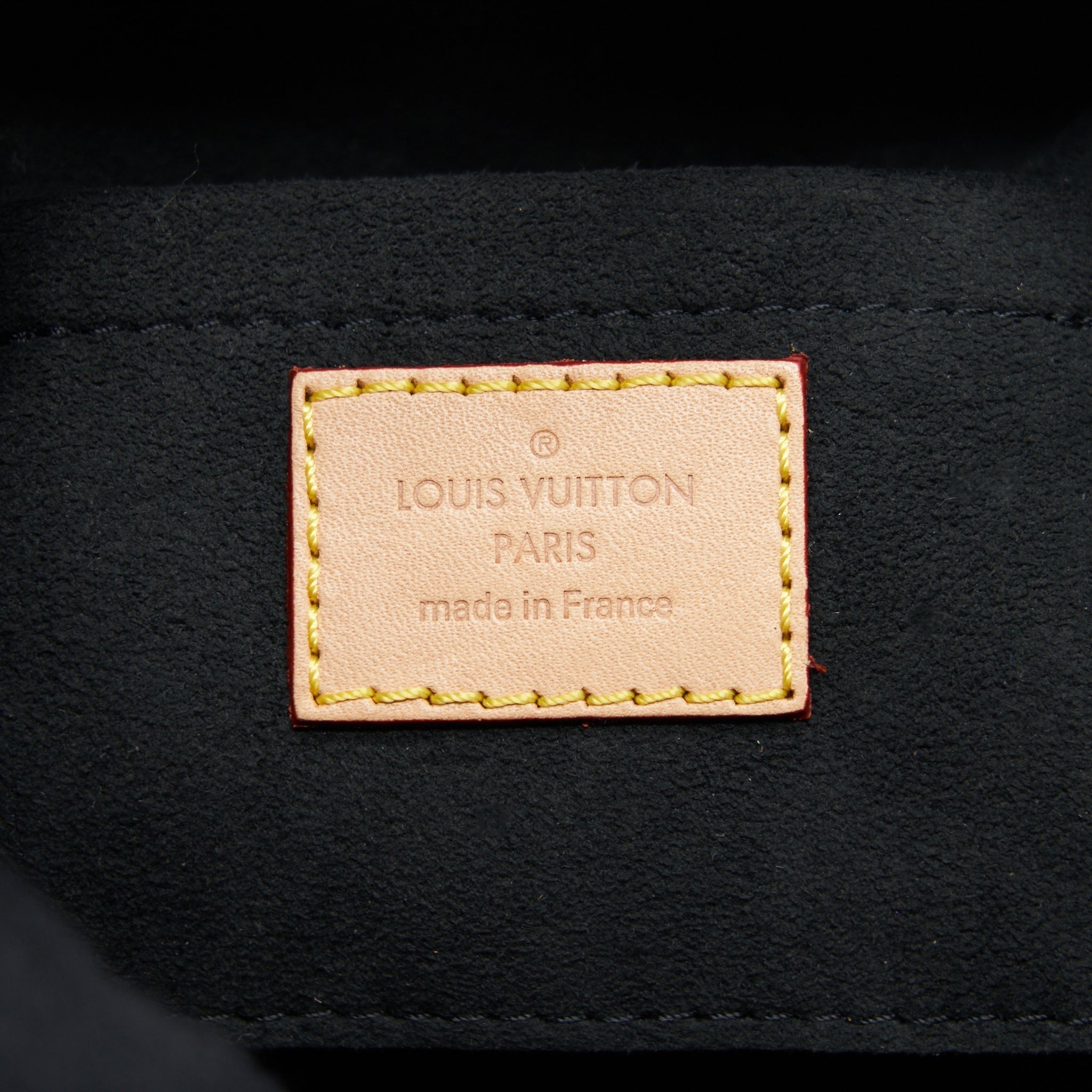 louis-vuitton-duffle-bag-monogram-canvas-ghw