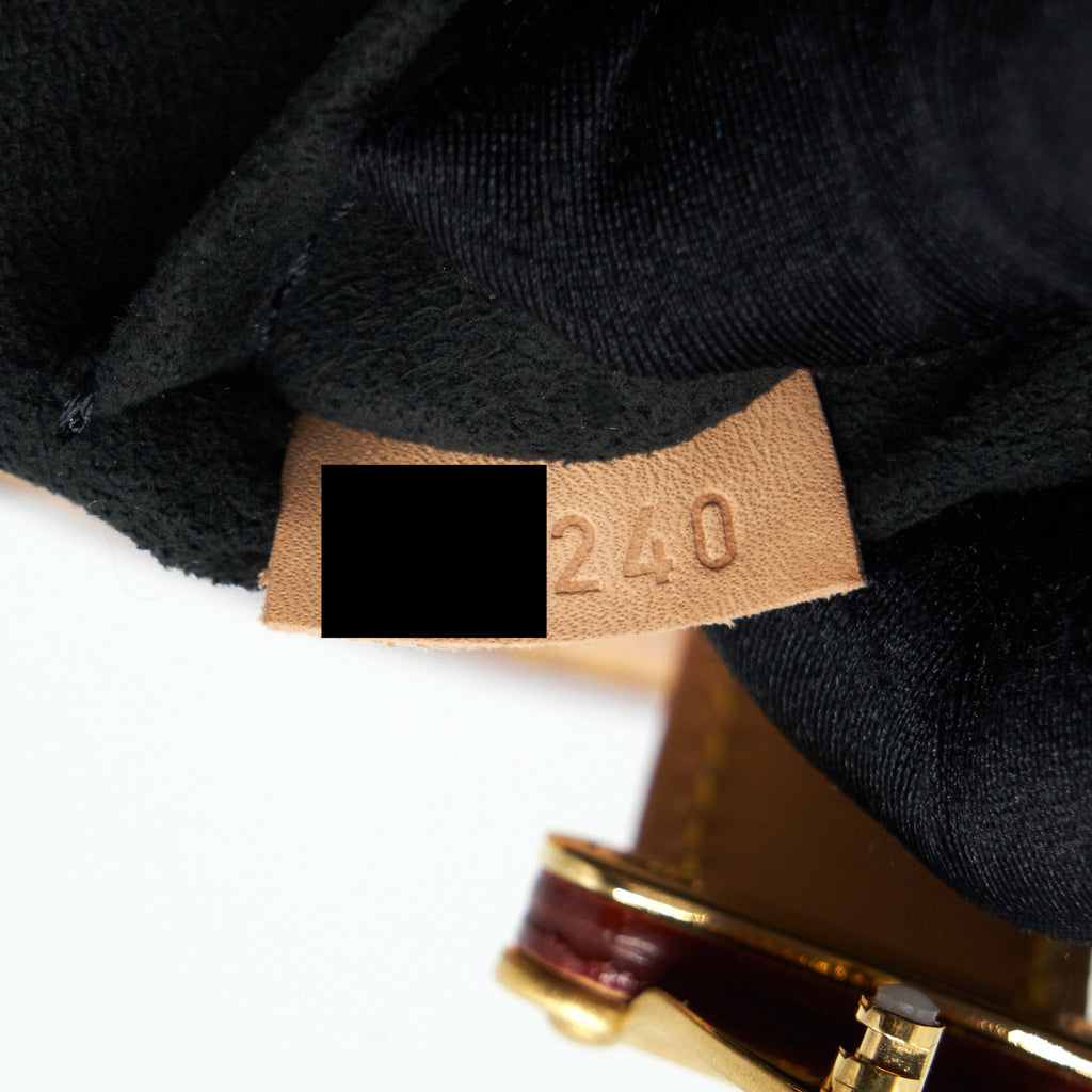 louis-vuitton-duffle-bag-monogram-canvas-ghw