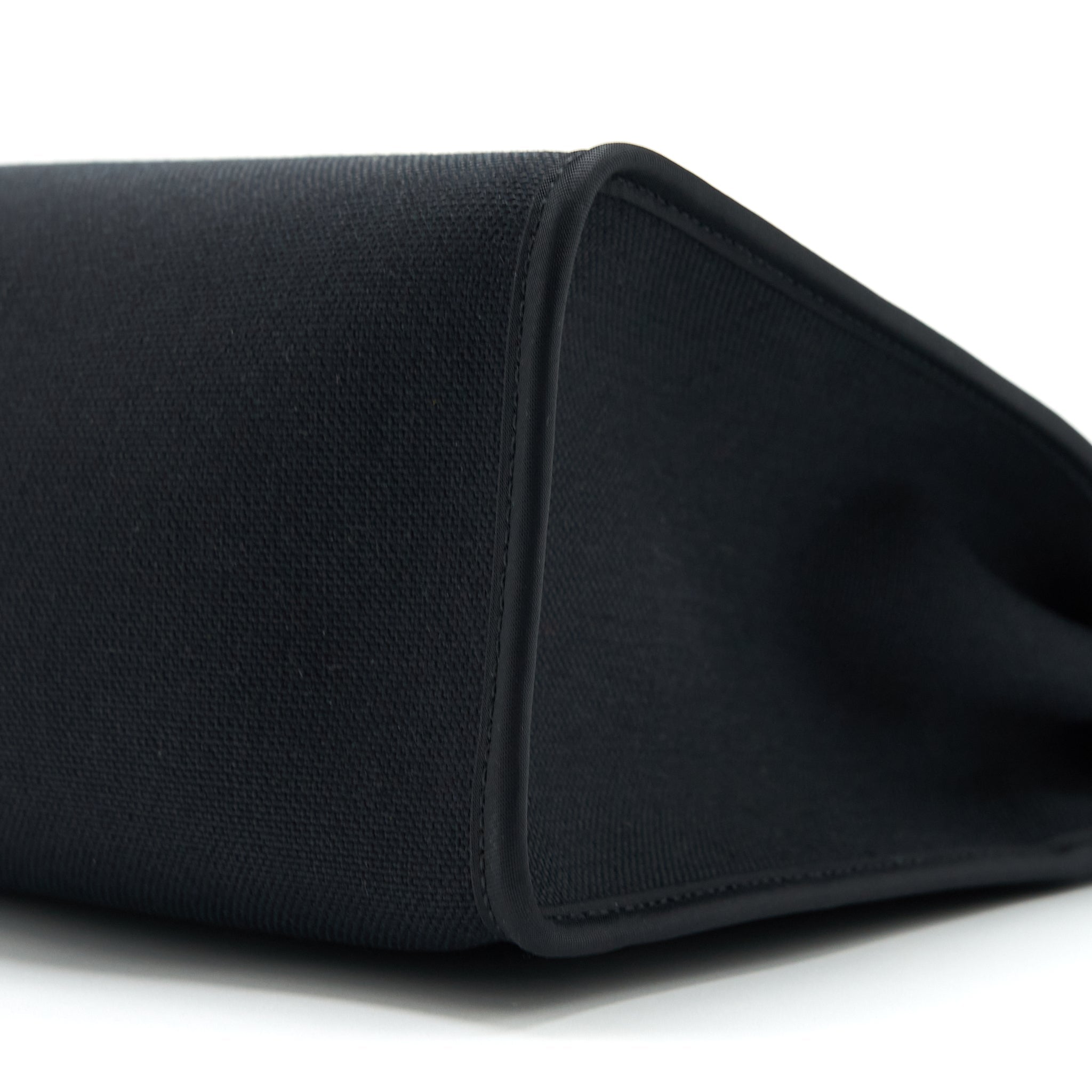 hermes-herbag-zip-31-bag-canvas-shw-stamp-t