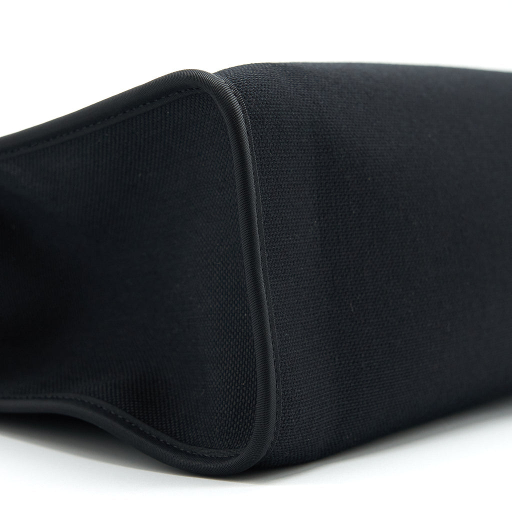 hermes-herbag-zip-31-bag-canvas-shw-stamp-t