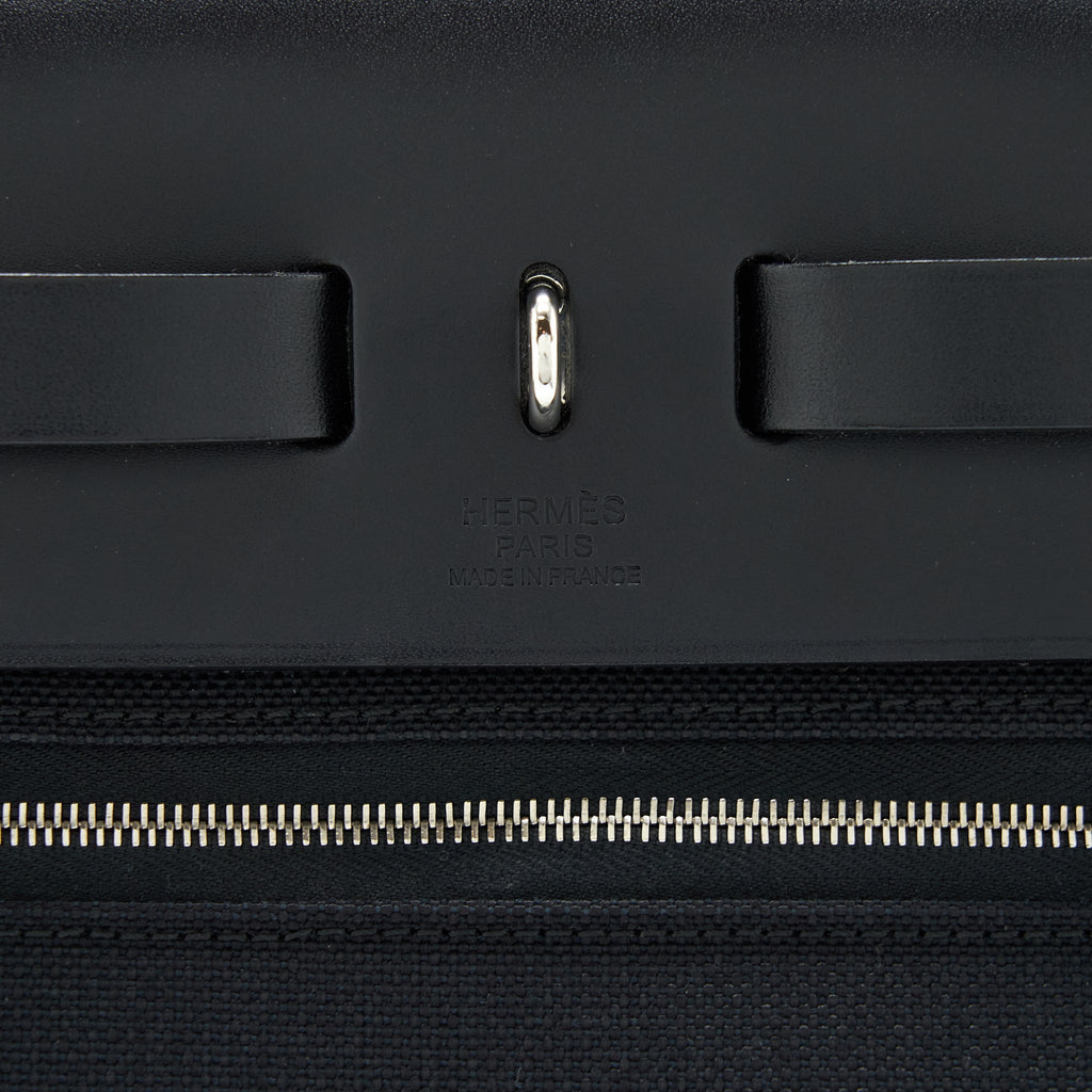 hermes-herbag-zip-31-bag-canvas-shw-stamp-t