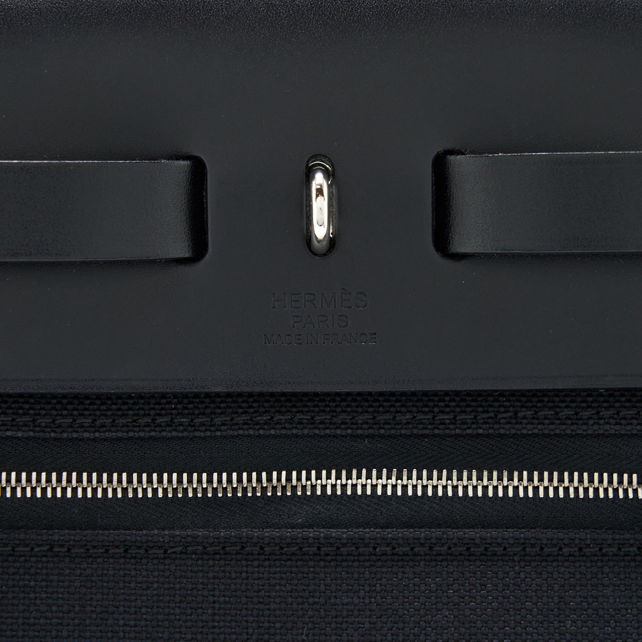 hermes-herbag-zip-31-bag-canvas-shw-stamp-t