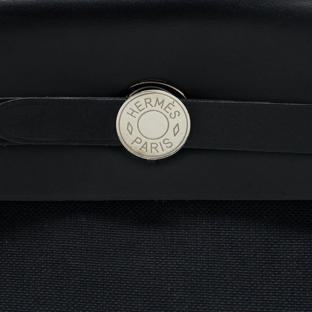 hermes-herbag-zip-31-bag-canvas-shw-stamp-t