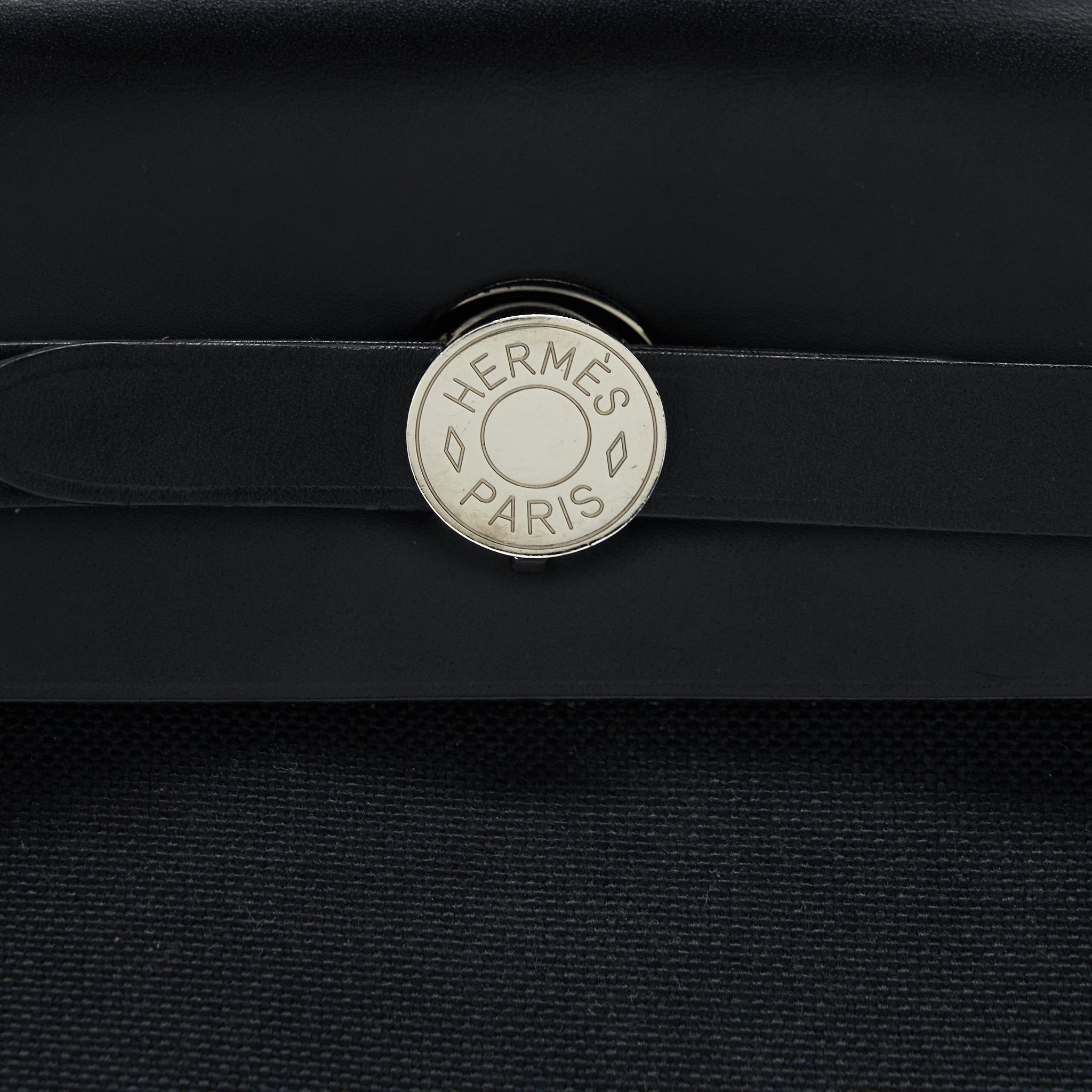 hermes-herbag-zip-31-bag-canvas-shw-stamp-t
