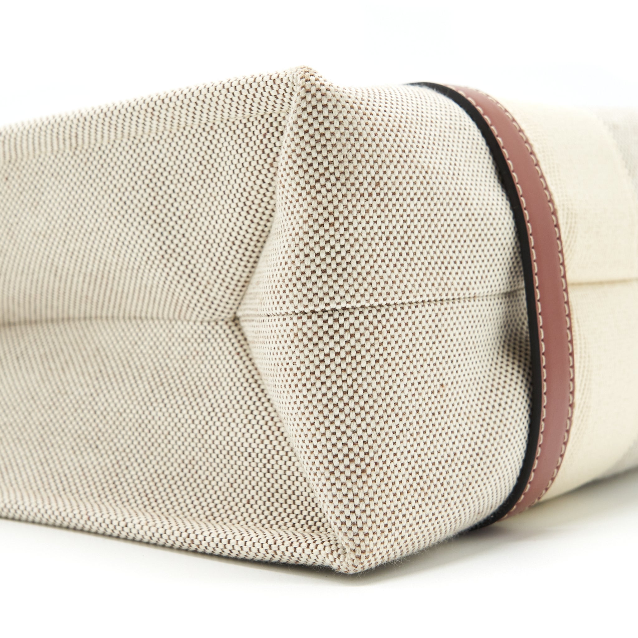 chloe-canvas-tote-shoulder-bag