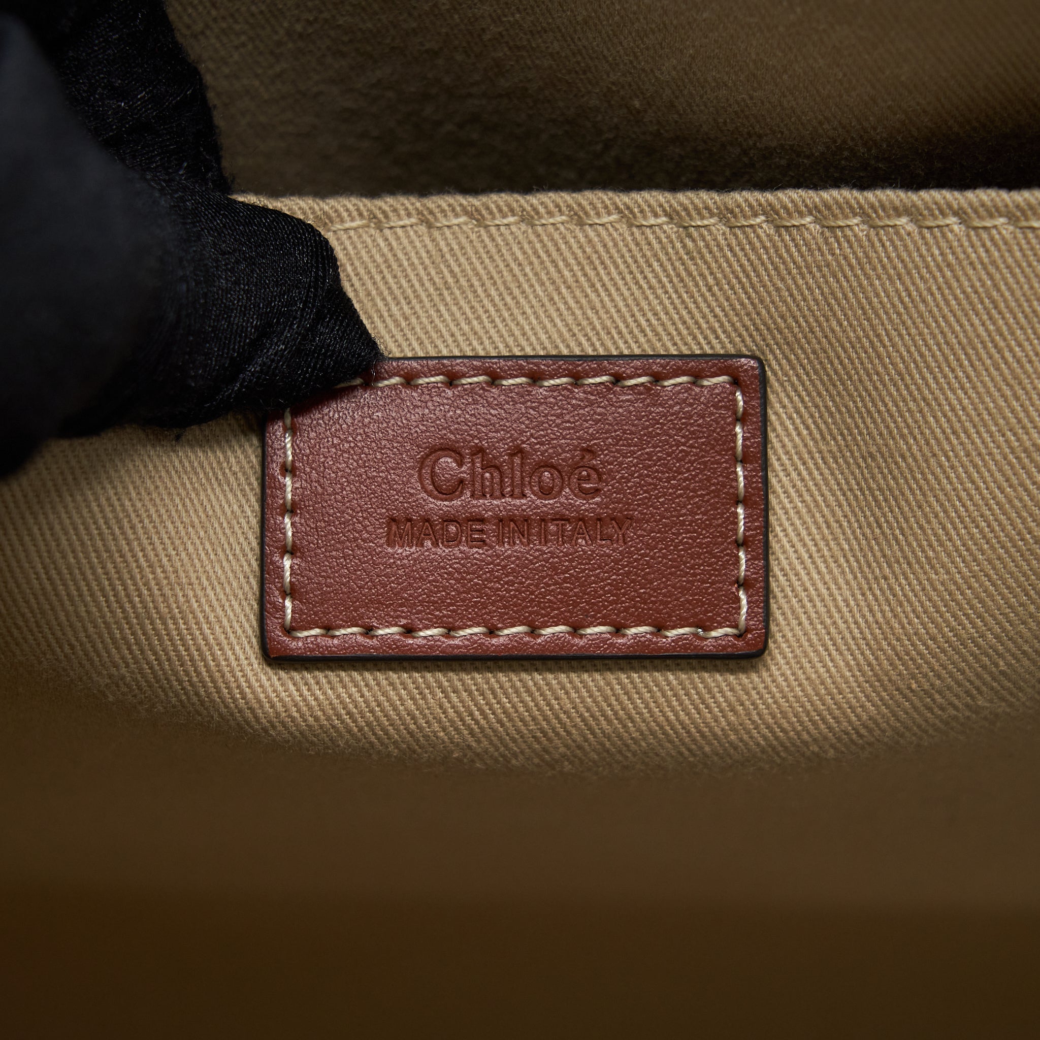 chloe-canvas-tote-shoulder-bag