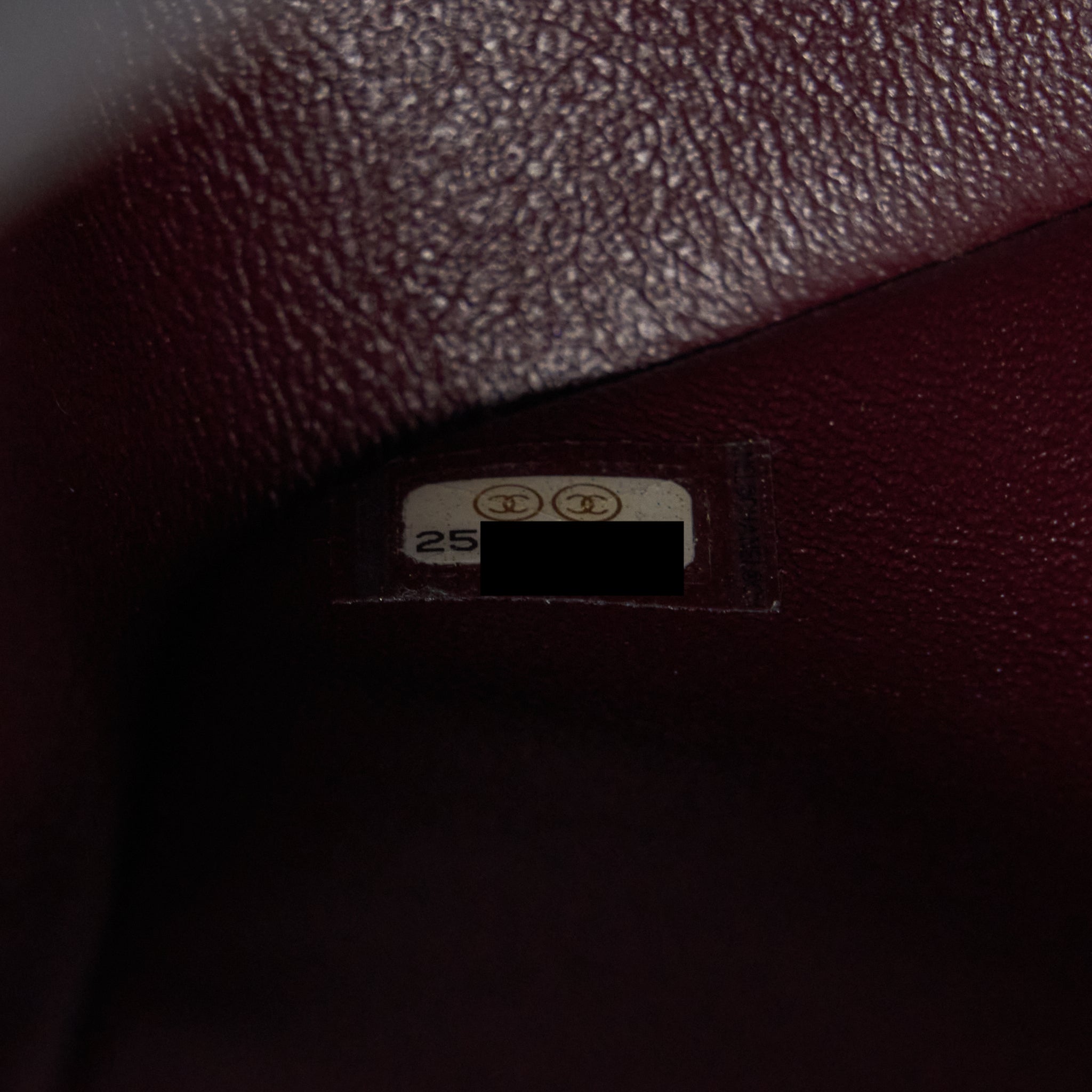 chanel-classic-double-flap-bag-caviar-black-ghw