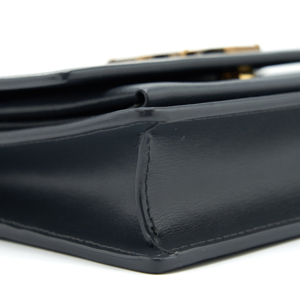 saint-laurent-sunset-chain-wallet-dark-smog-ghw