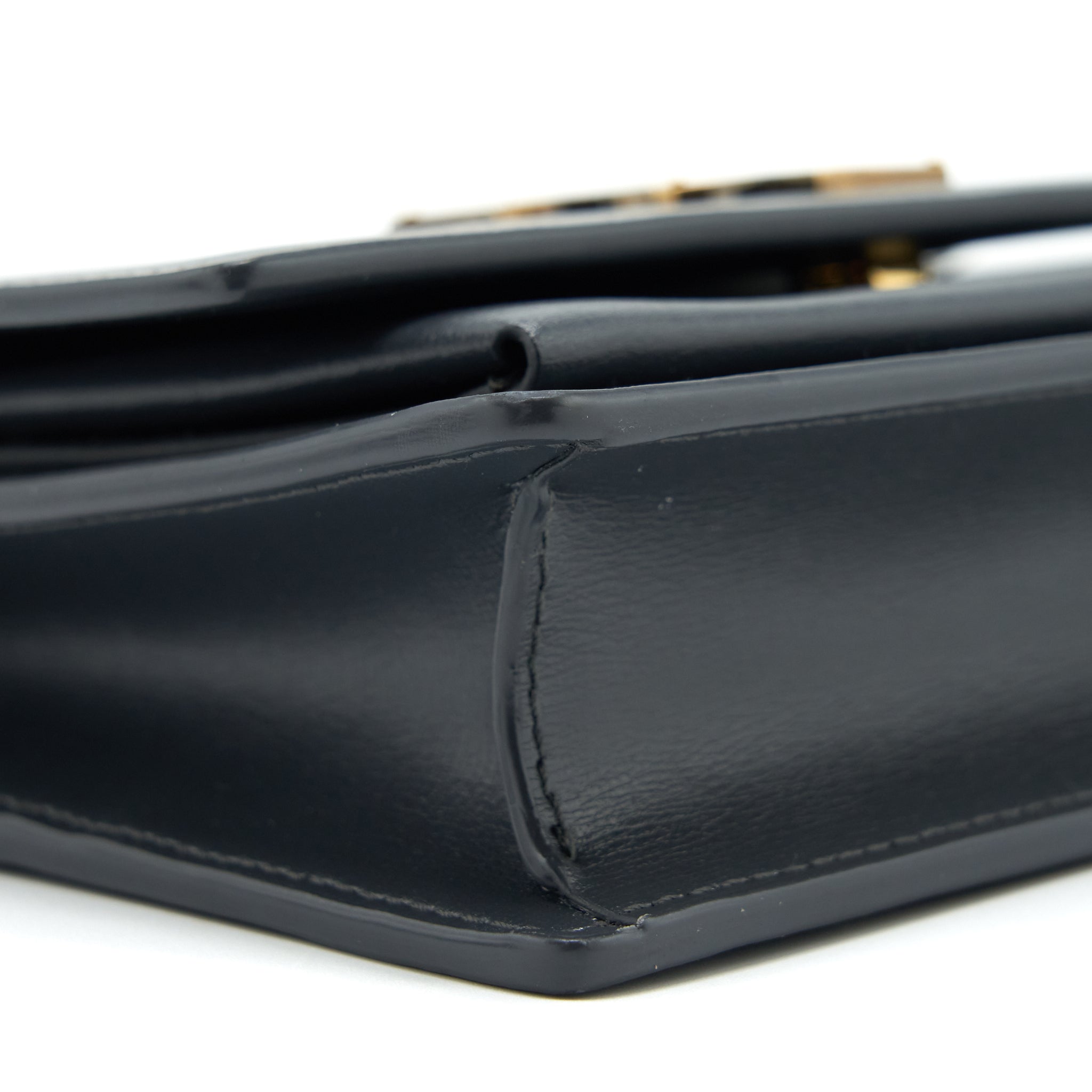 saint-laurent-sunset-chain-wallet-dark-smog-ghw