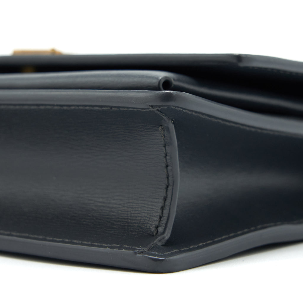 saint-laurent-sunset-chain-wallet-dark-smog-ghw