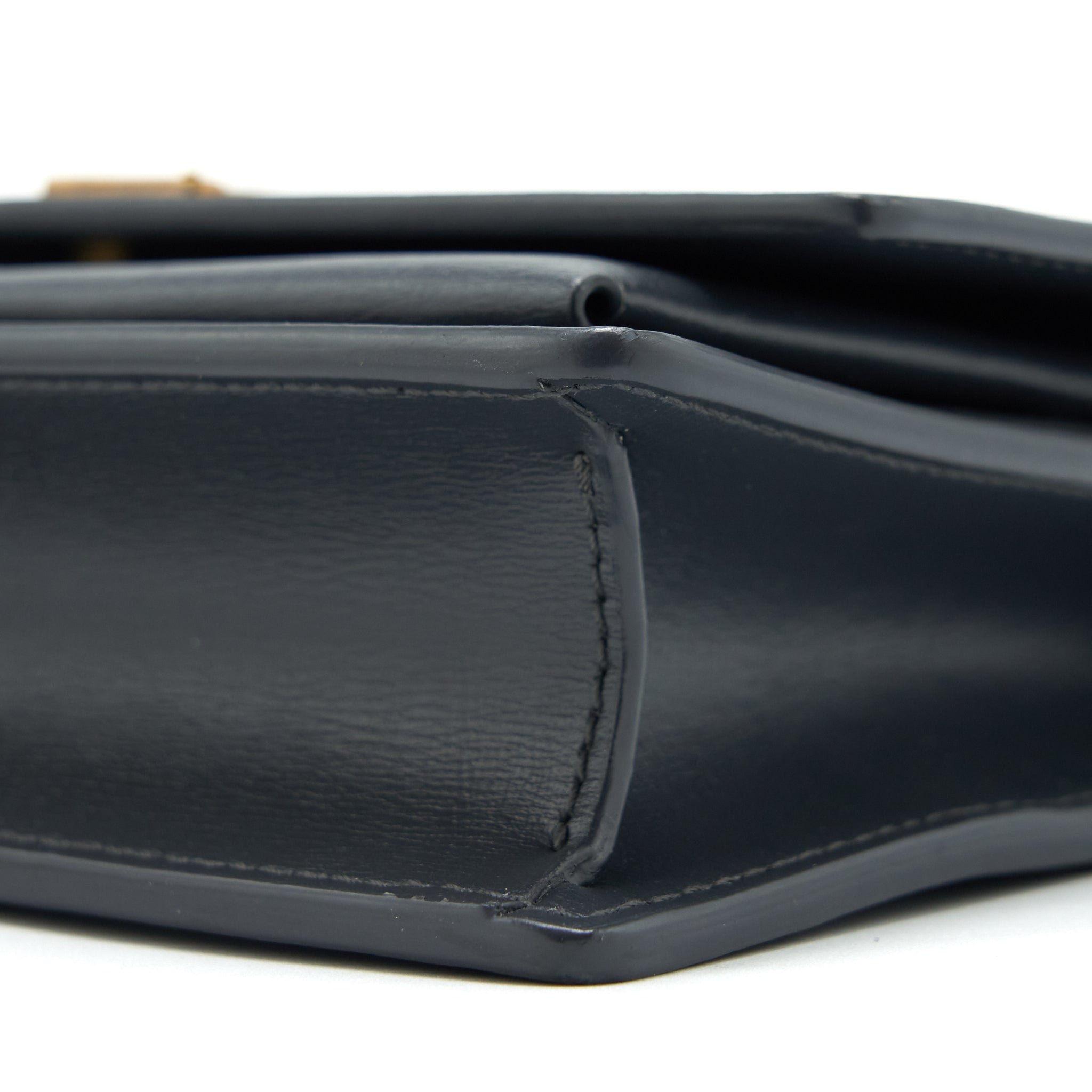 saint-laurent-sunset-chain-wallet-dark-smog-ghw
