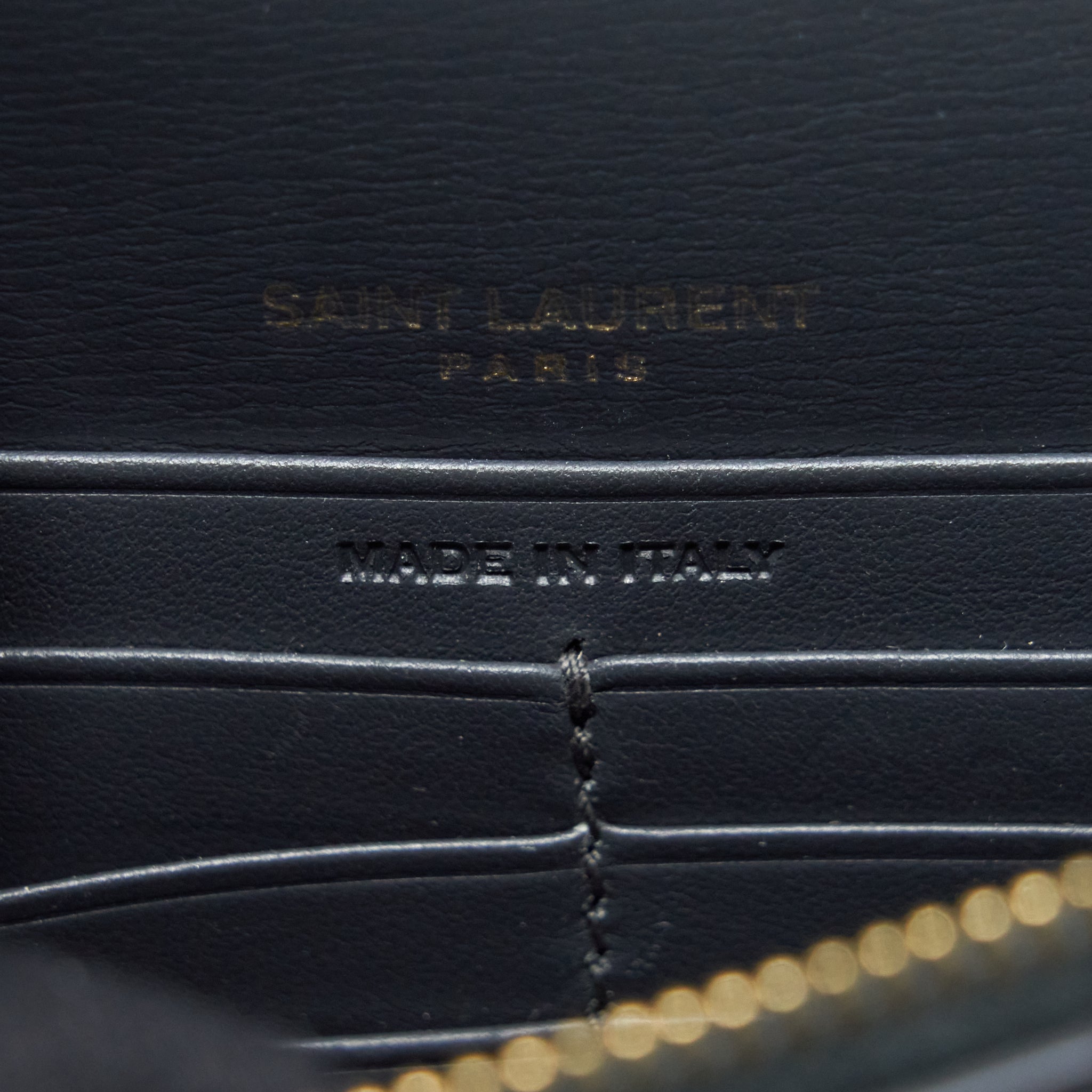 saint-laurent-sunset-chain-wallet-dark-smog-ghw