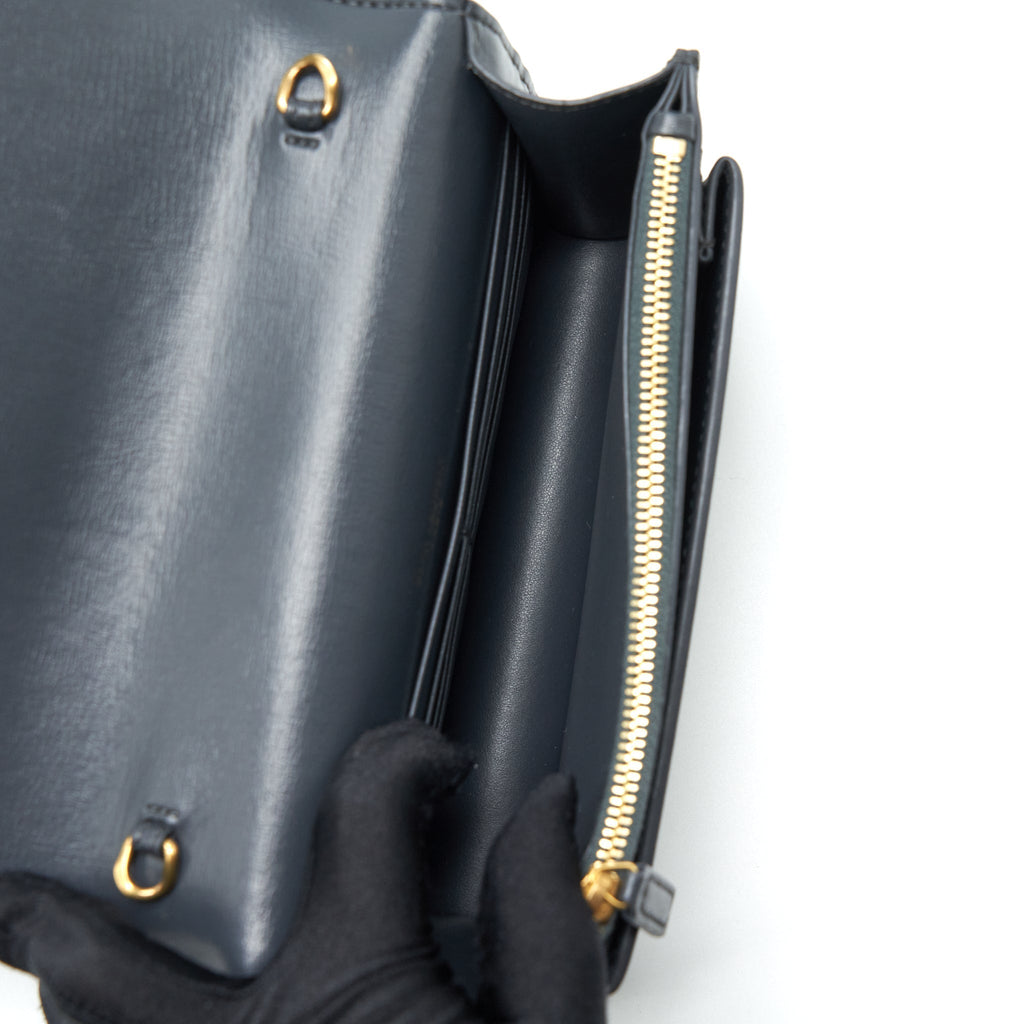 saint-laurent-sunset-chain-wallet-dark-smog-ghw