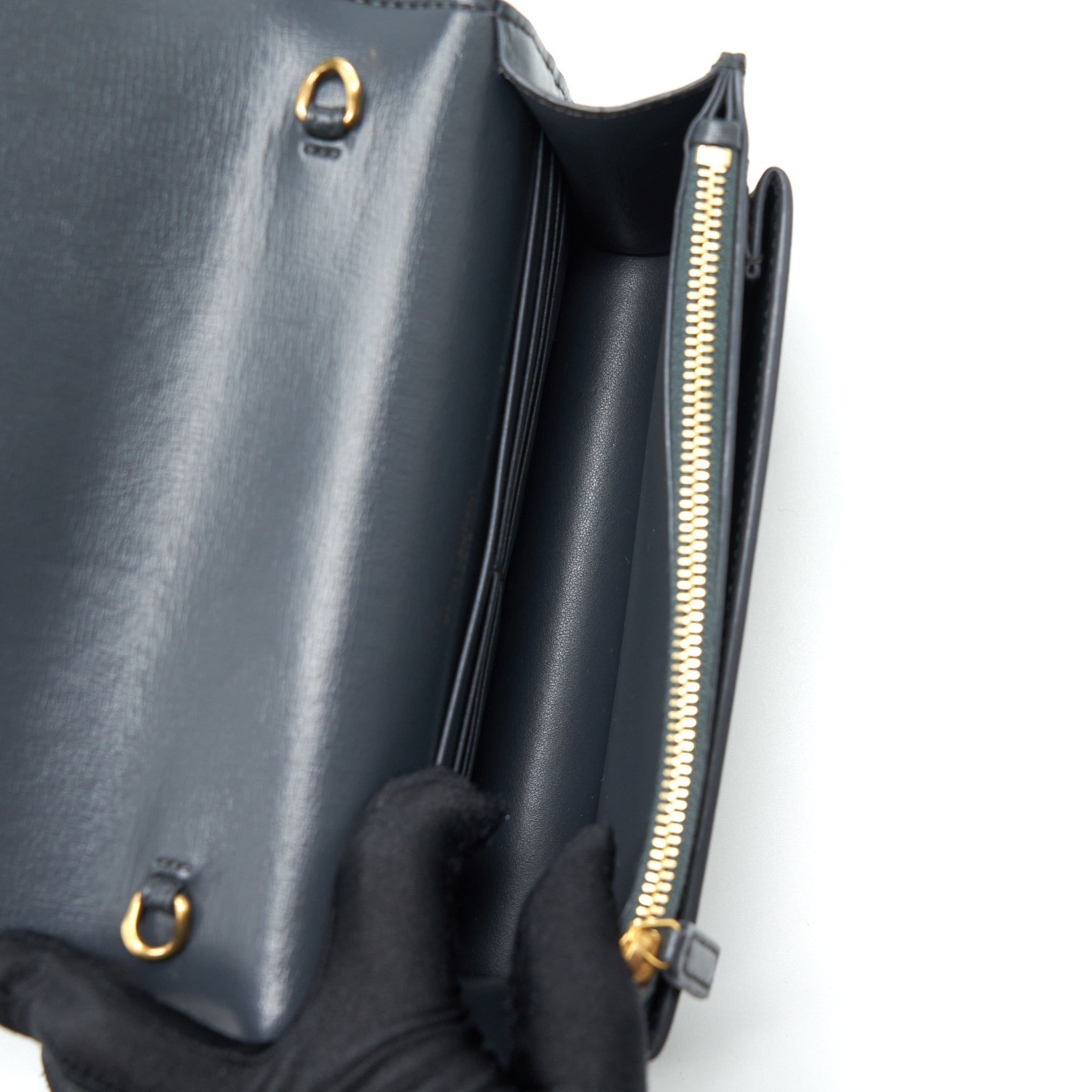 saint-laurent-sunset-chain-wallet-dark-smog-ghw