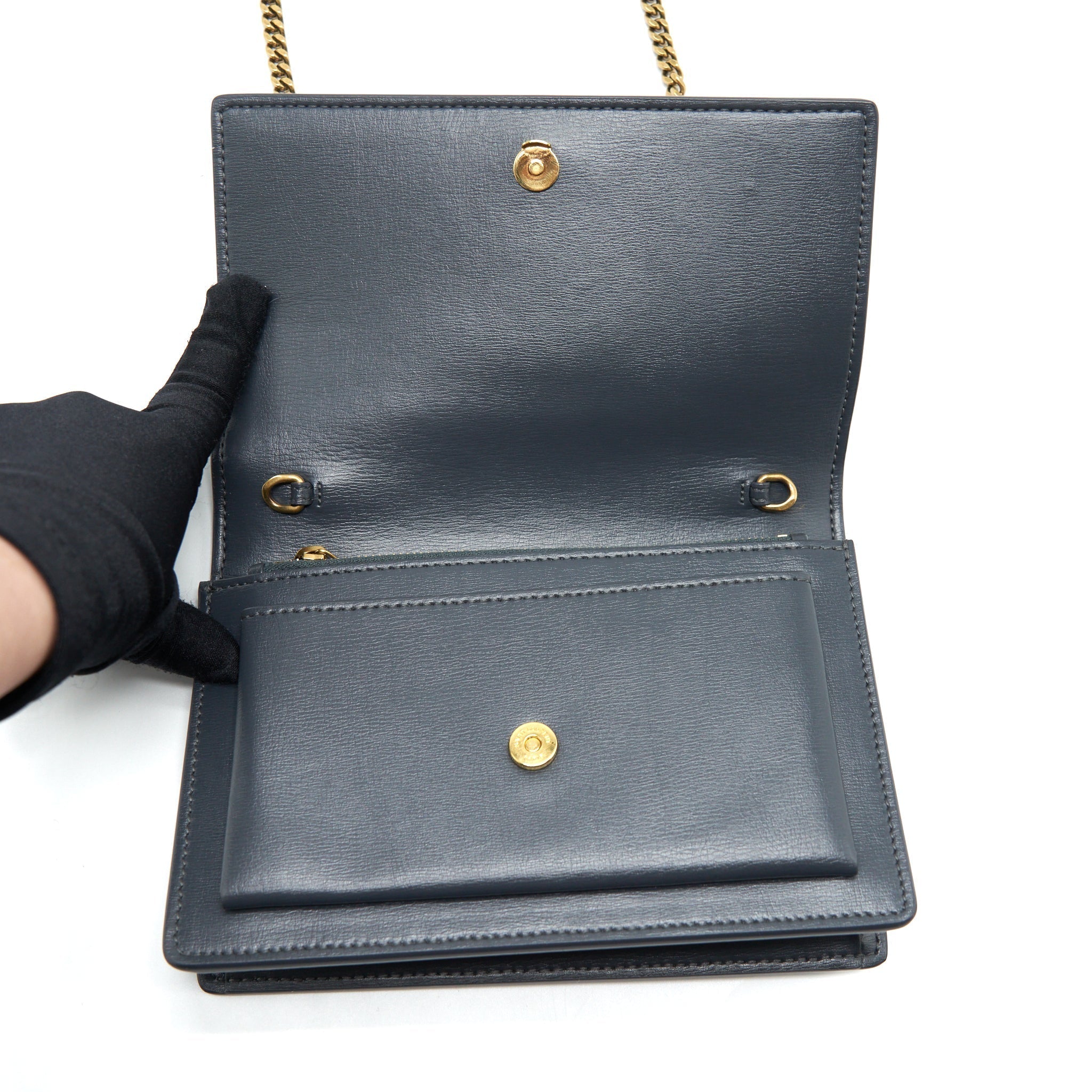 saint-laurent-sunset-chain-wallet-dark-smog-ghw