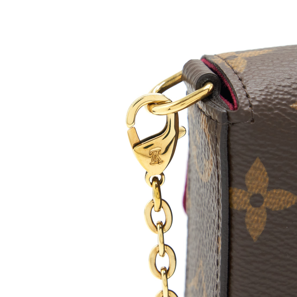 louis-vuitton-felicie-pochette-monogram-ccanvas-ghw