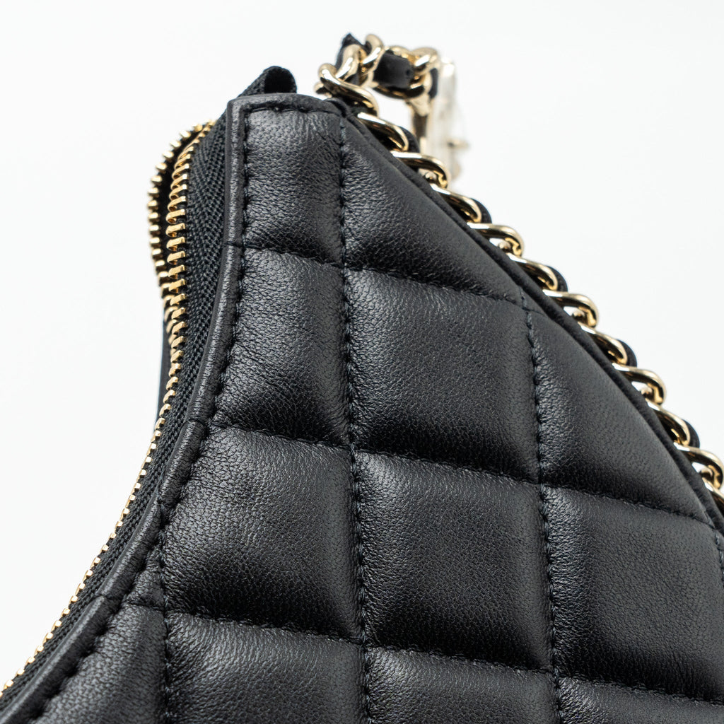 chanel-small-moon-hobo-bag-lambskin-black-lghw-microchip