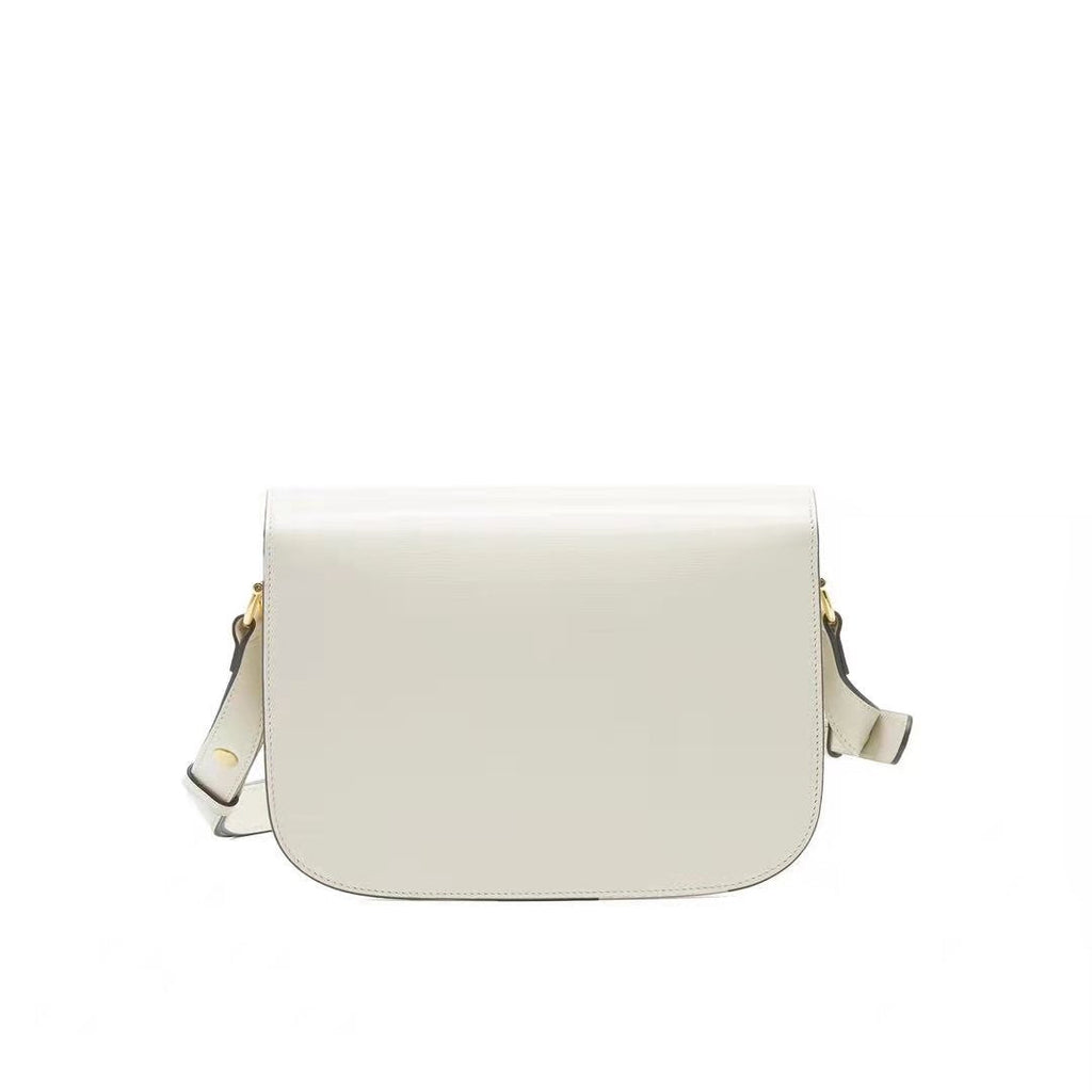 gucci-1955-horsebit-leather-shoulder-bag-white