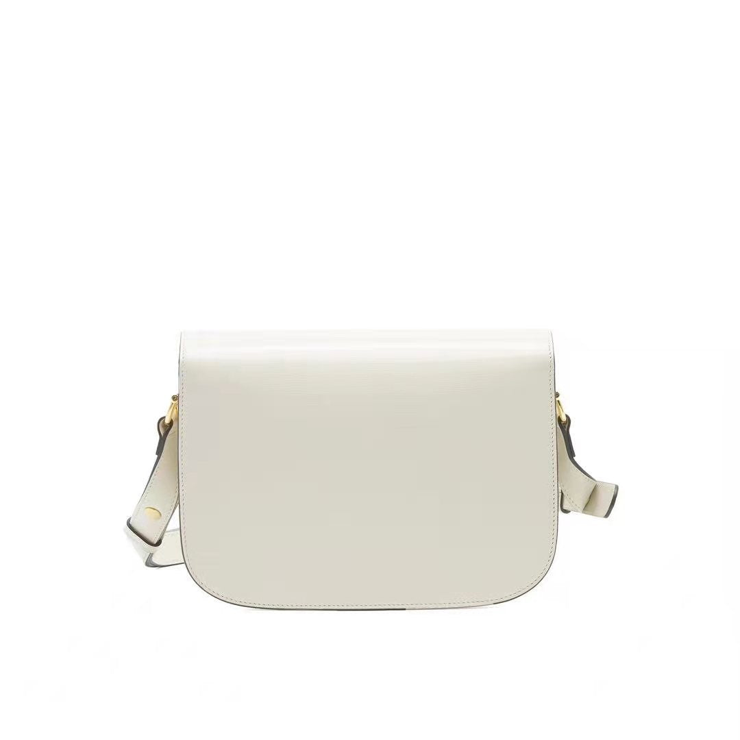 gucci-1955-horsebit-leather-shoulder-bag-white