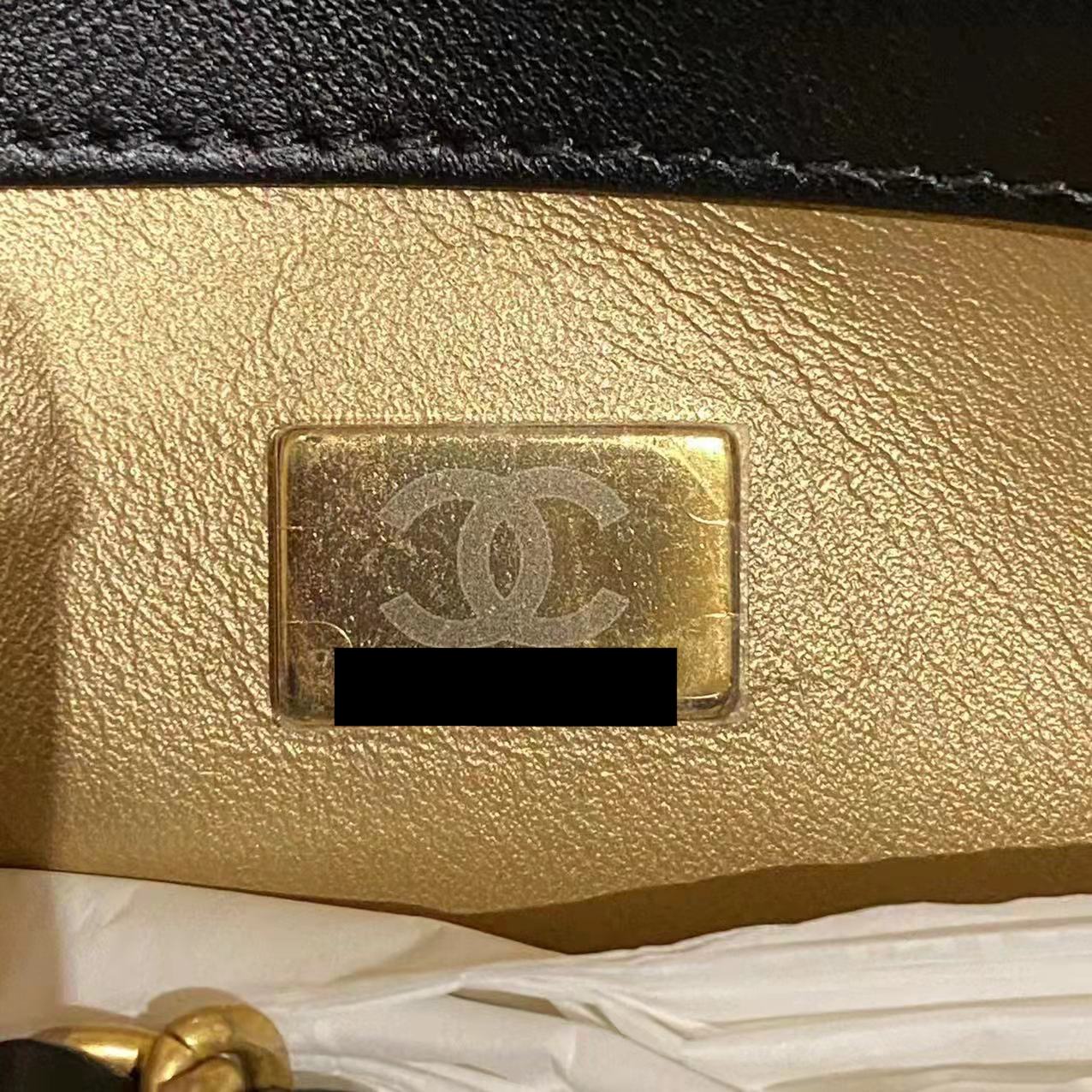 chanel-22c-pearl-crush-mini-rectangular-flap-bag-black-ghw-microchip