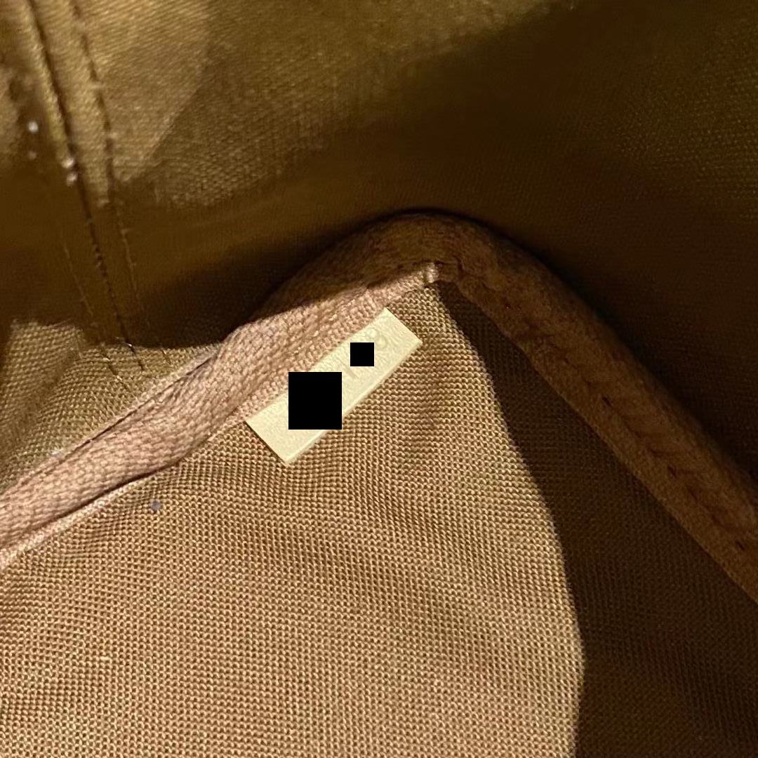 louis-vuitton-nano-noe-year-2018