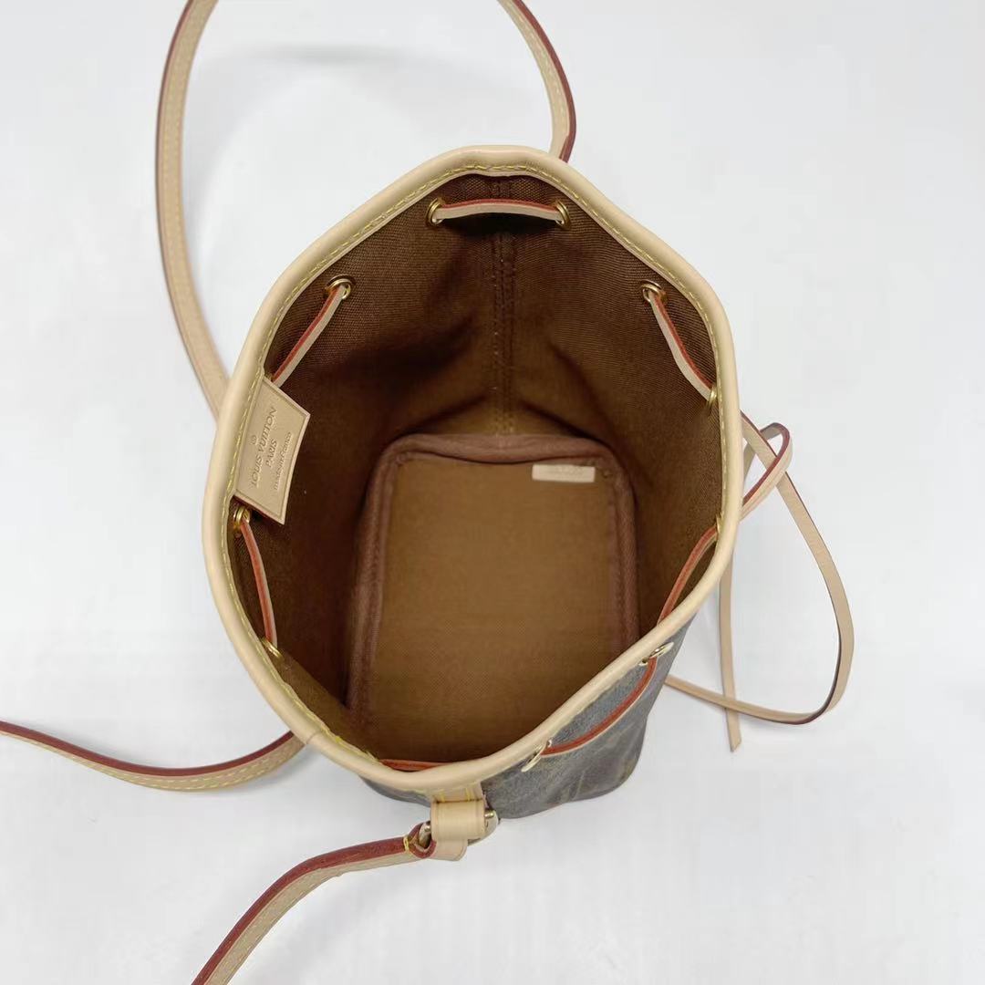 louis-vuitton-nano-noe-in-monogram