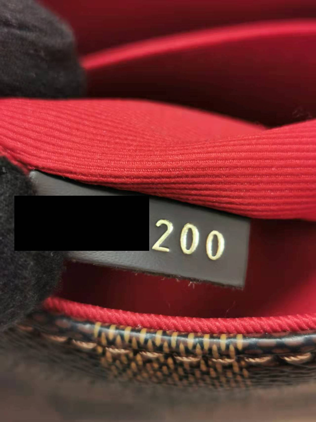 lv-damier-ebene
