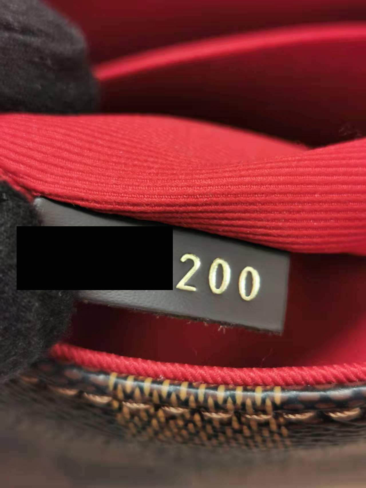 lv-damier-ebene