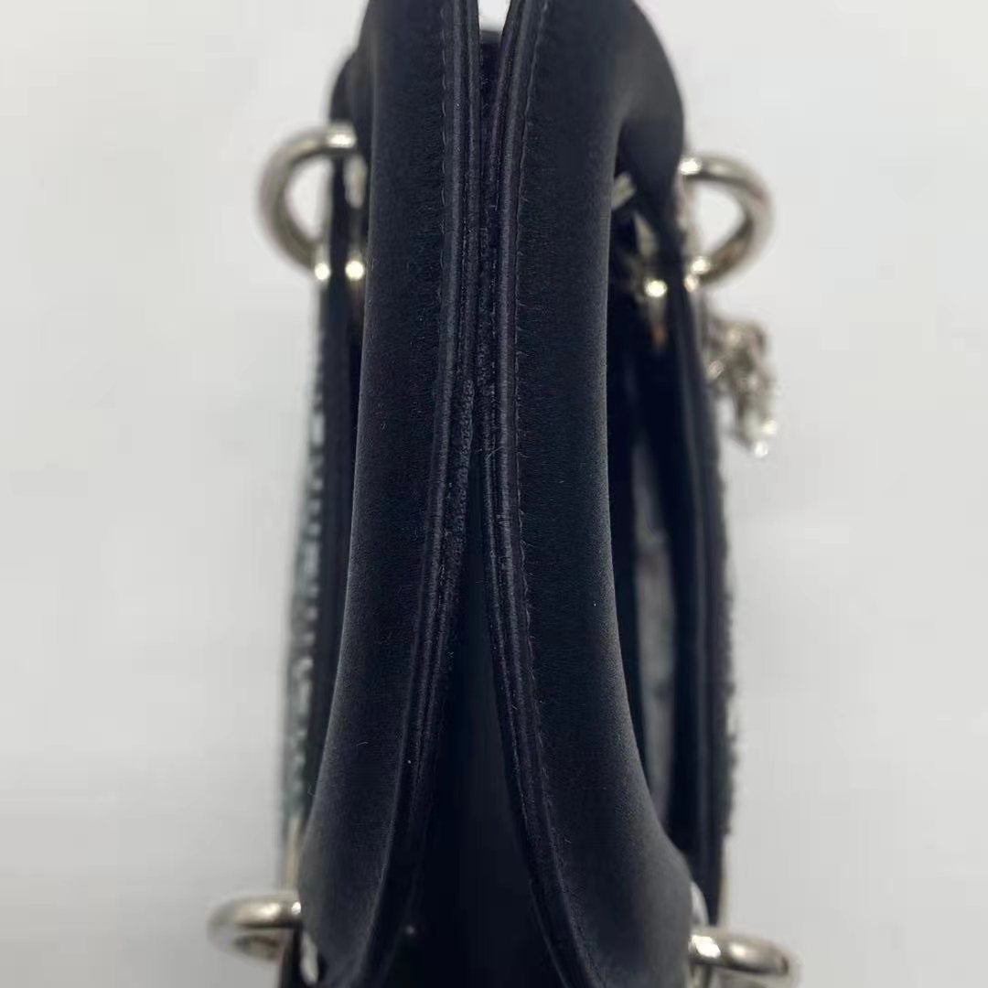 christian-dior-satin-crystal-cannage-mini-lady-dior-black