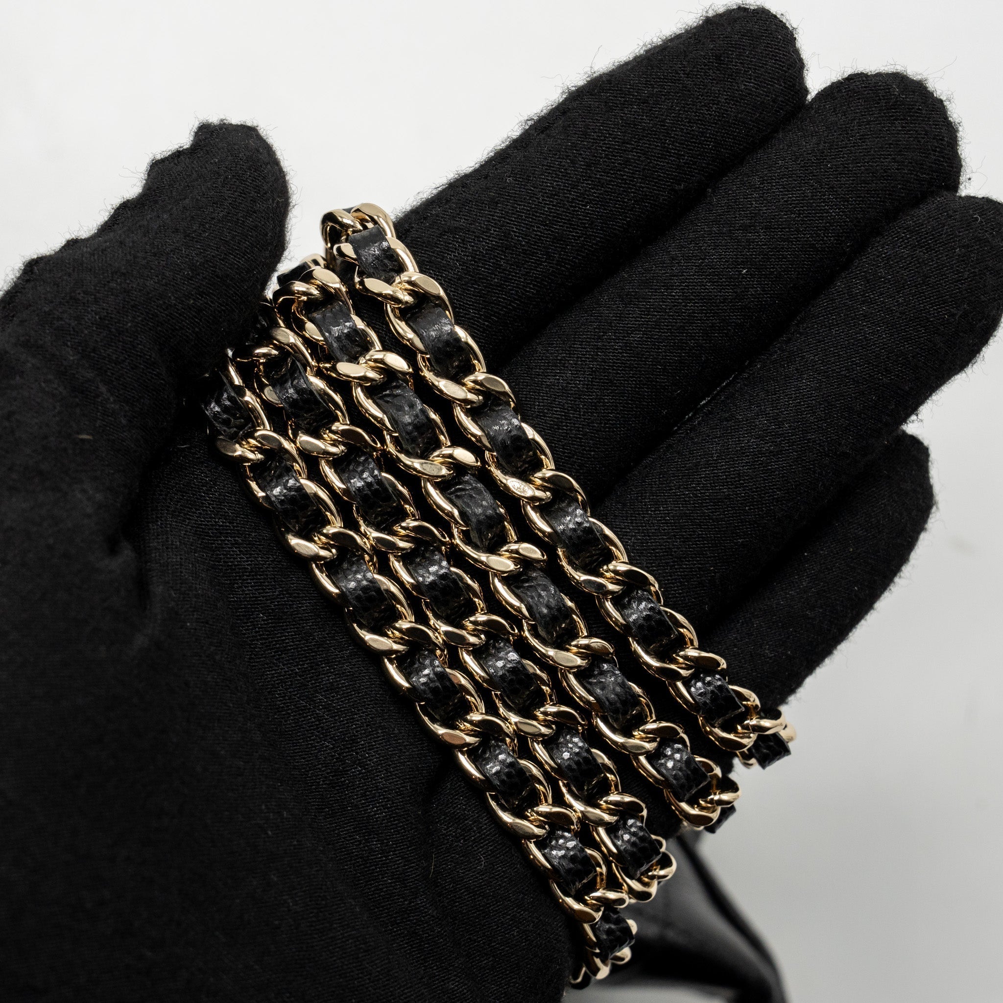 chanel-25c-quilted-hobo-bag-caviar-black-ghw-microchip-copy-1