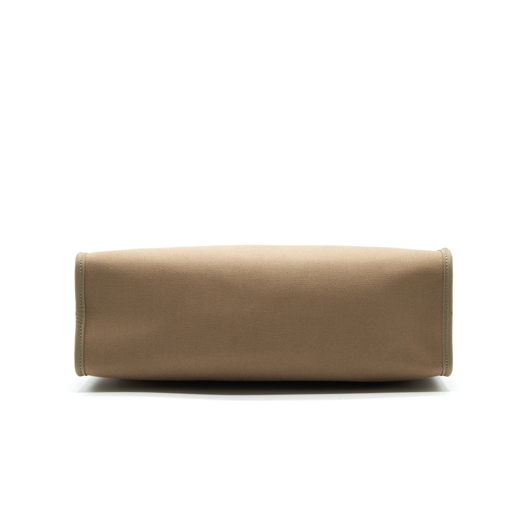 hermes-herbag31-etoupe-stamp-square-m