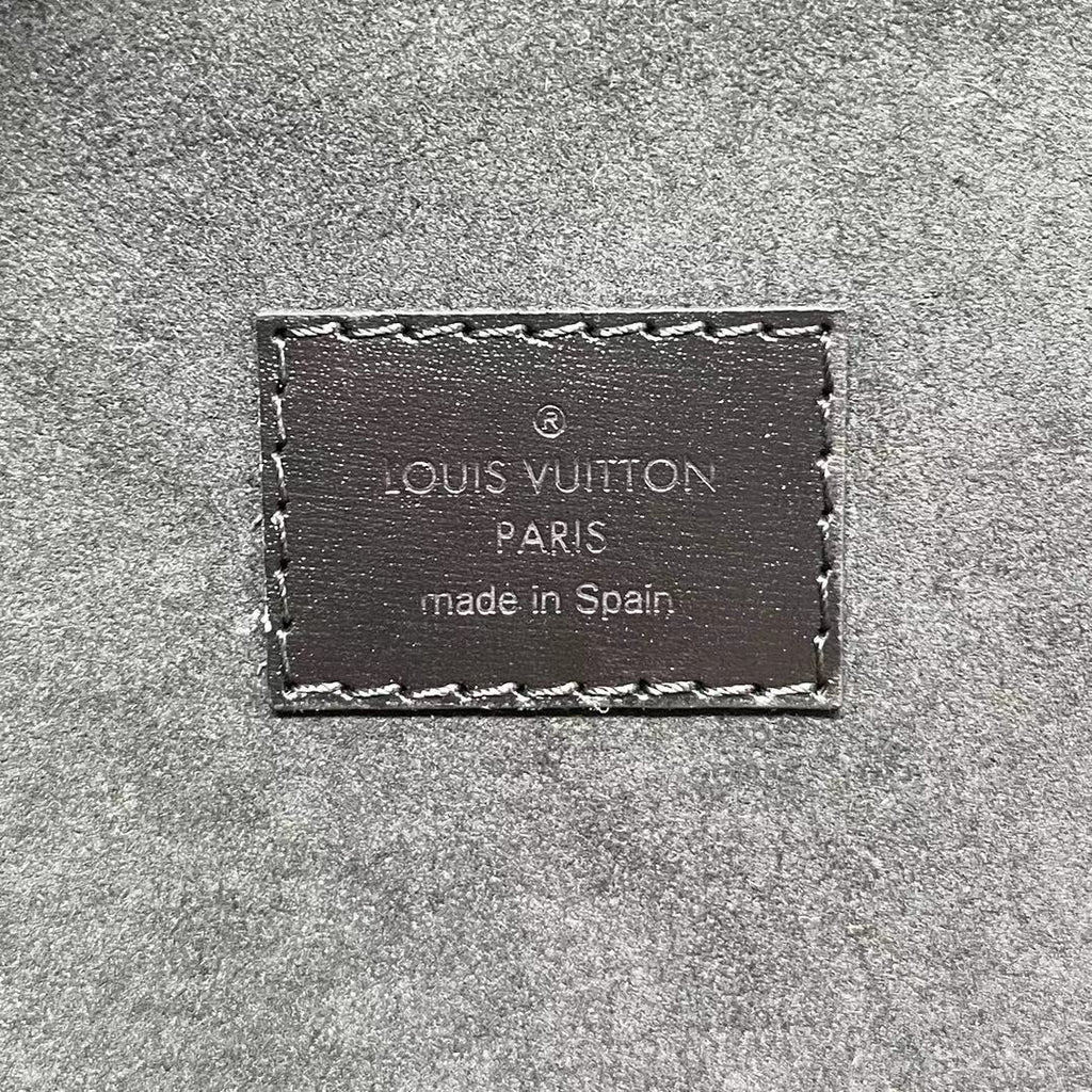 louis-vuitton-cannes-monogram-reverse-canvas-2019