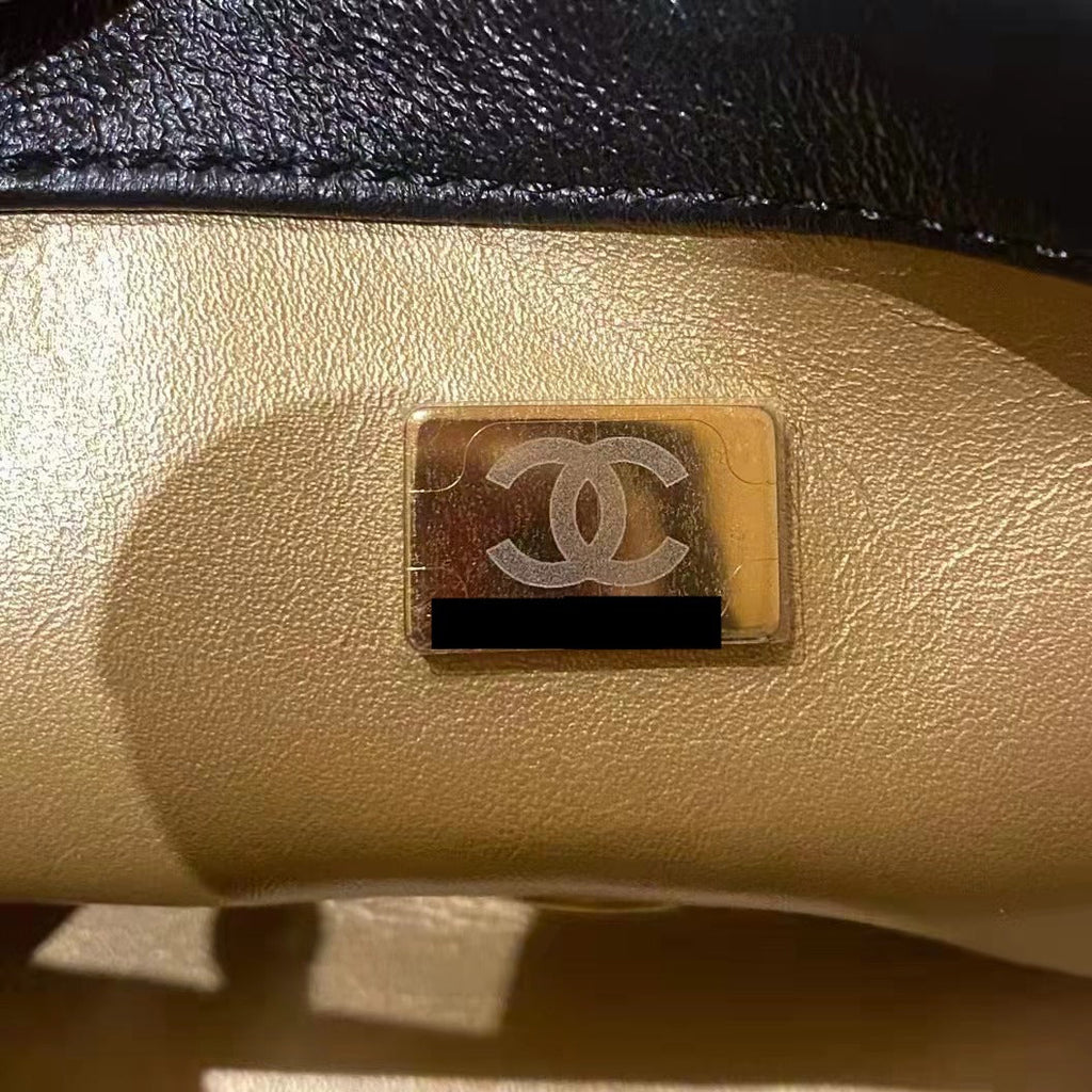 chanel-pearl-crush-mini-square-flap-bag-lambskin-black-ghw