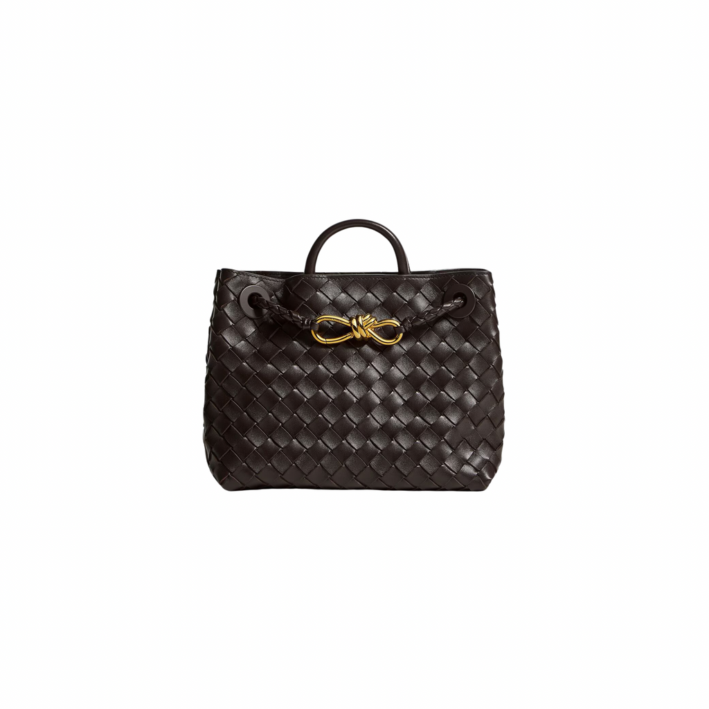bottega-veneta-small-andiamo-bag-lambskin-brown-ghw