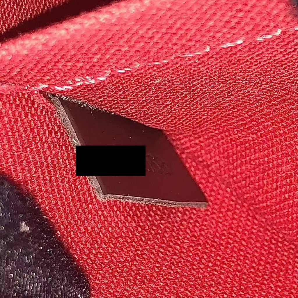 louis-vuitton-alma-bb-damier-ebene-ghw