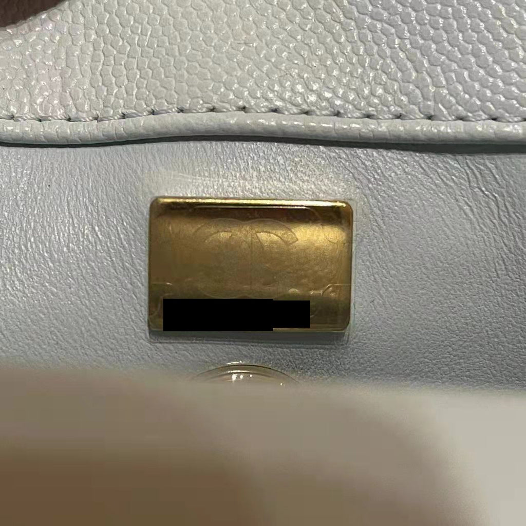 chanel-21k-baby-blue-coco-handle-small-old-mini-24cm-lghw-microchip