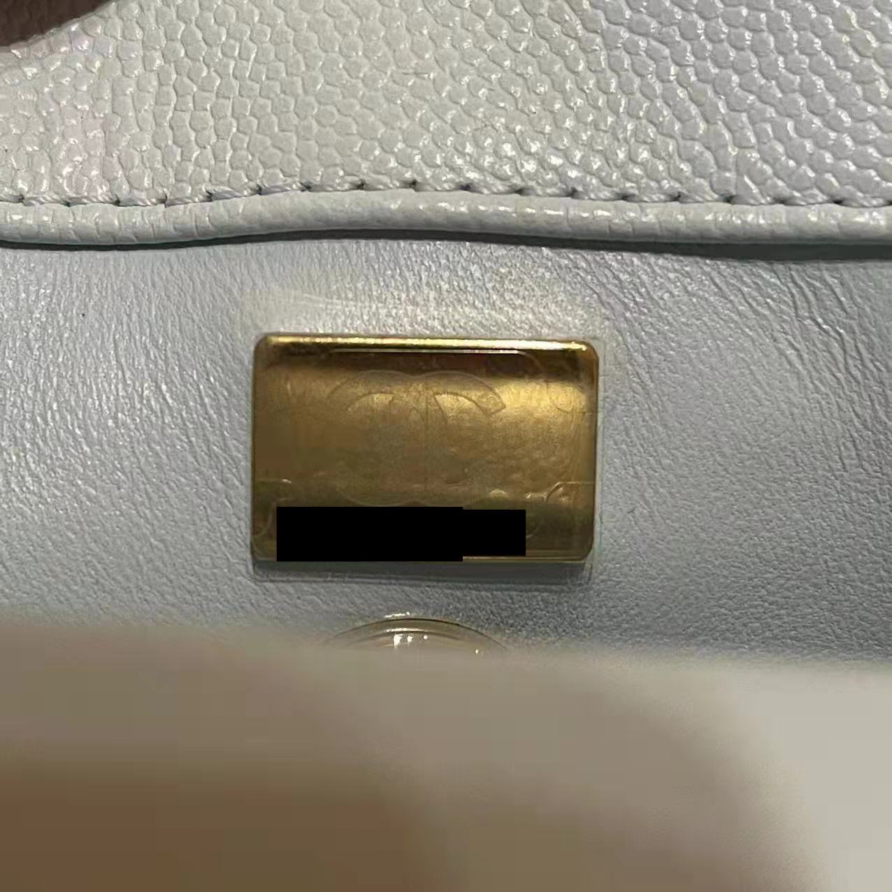 chanel-21k-baby-blue-coco-handle-small-old-mini-24cm-lghw-microchip