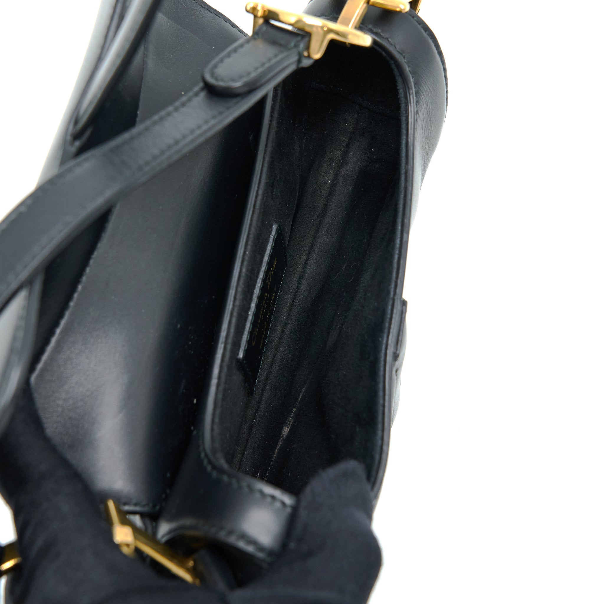 dior-small-saddle-bag-calfskin-black-ghw