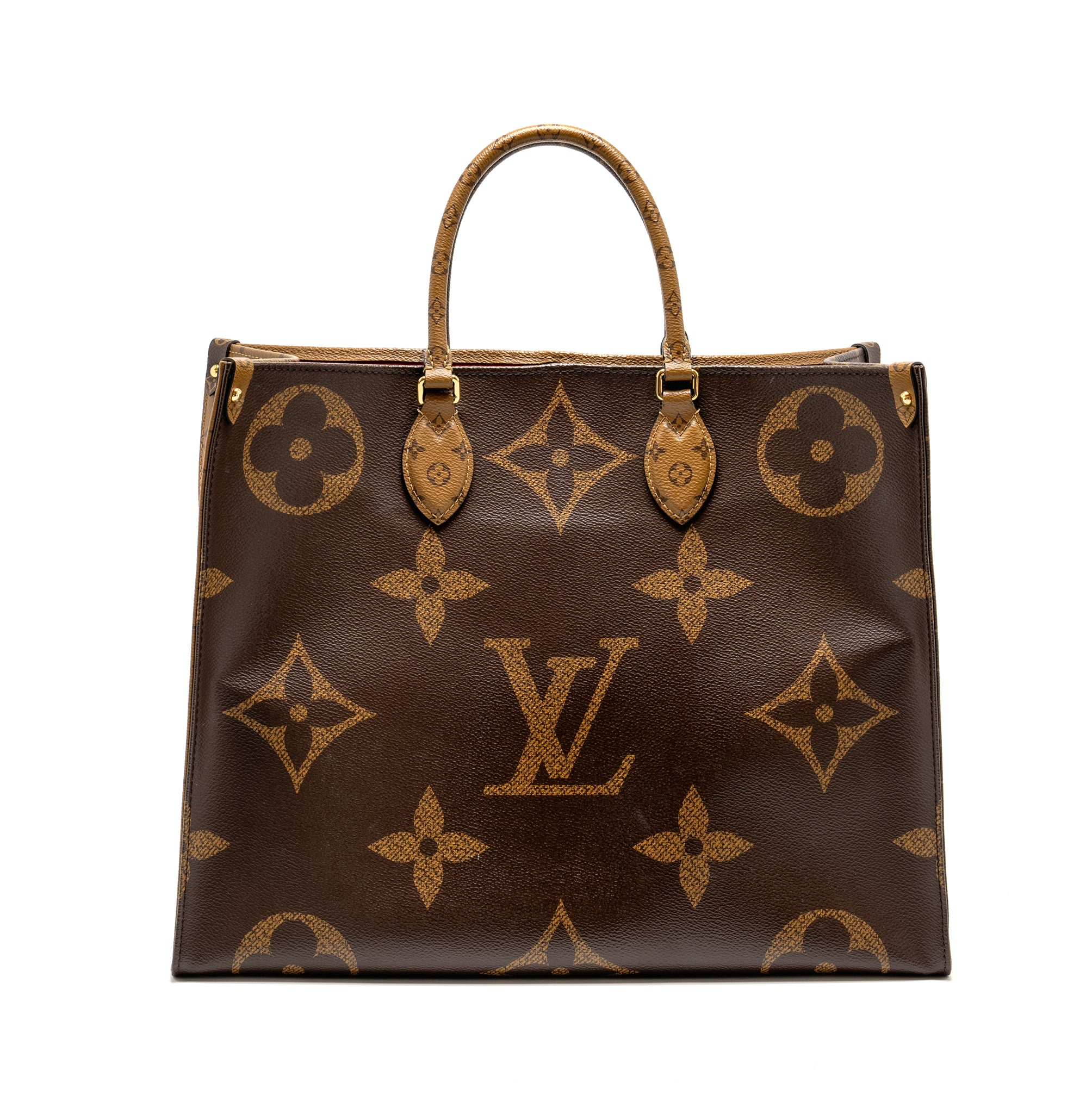 louis-vuitton-onthego-gm-monogram-canvas-ghw-2