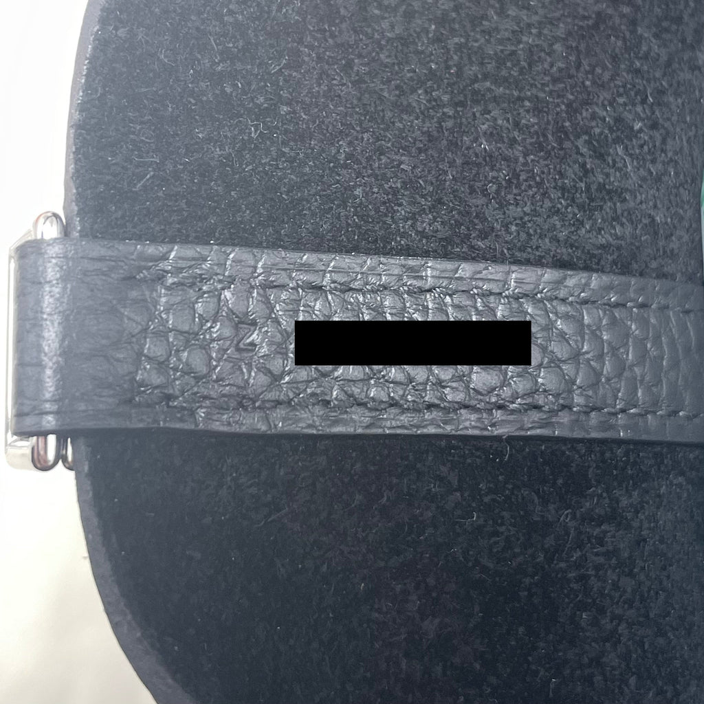 hermes-picotin-22-noir-shw