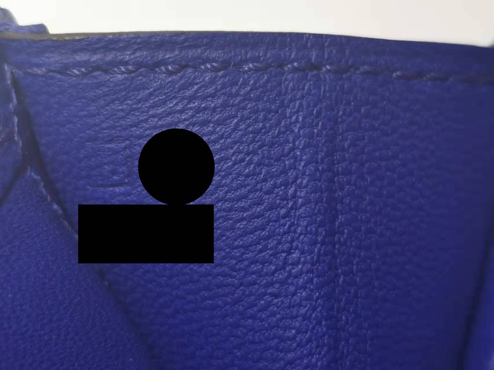 hermes-jige-clutch-epsom-blue-electric-stamp-square-r