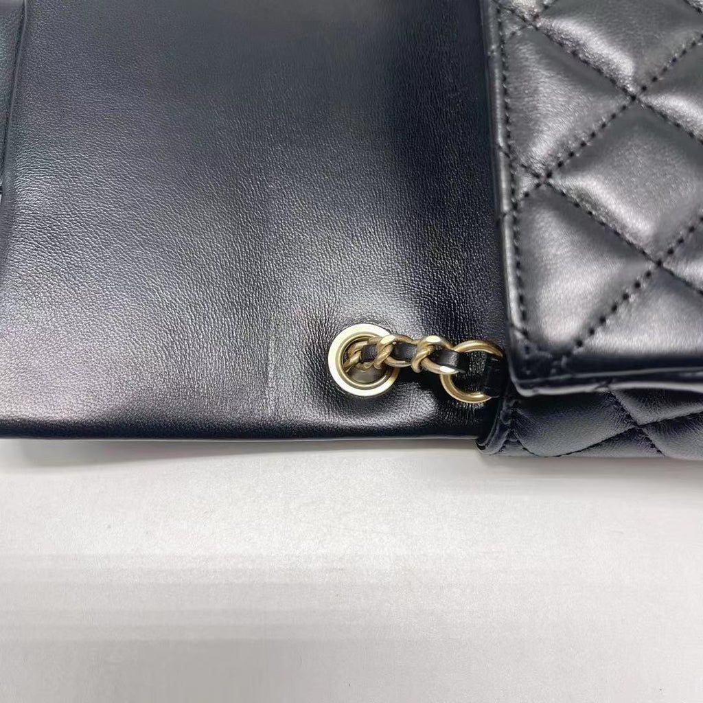 chanel-22c-pearl-crush-mini-square-rectangular-flap-bag-black-ghw-microchip