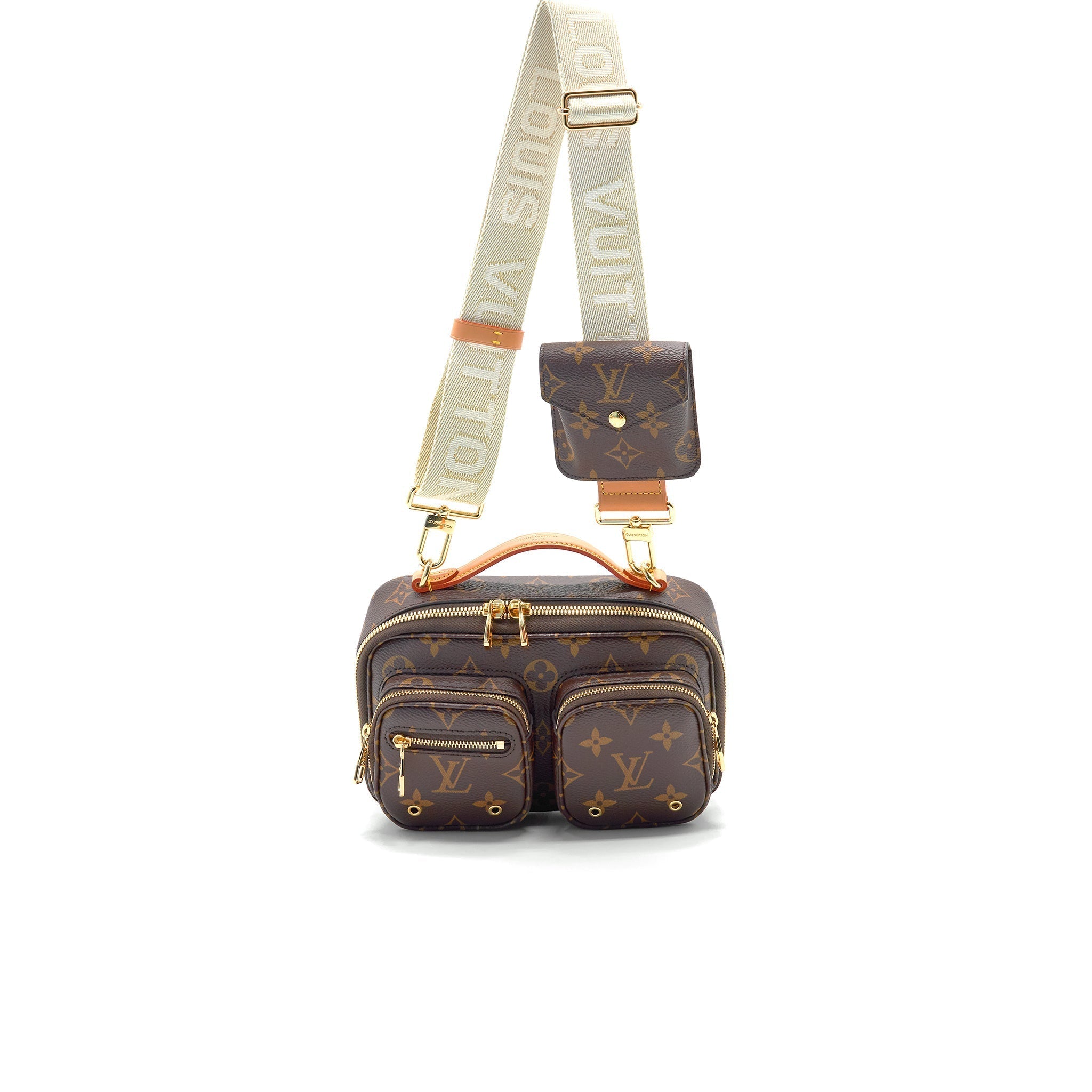 louis-vuitton-utility-crossbody-monogram-canvas-bag