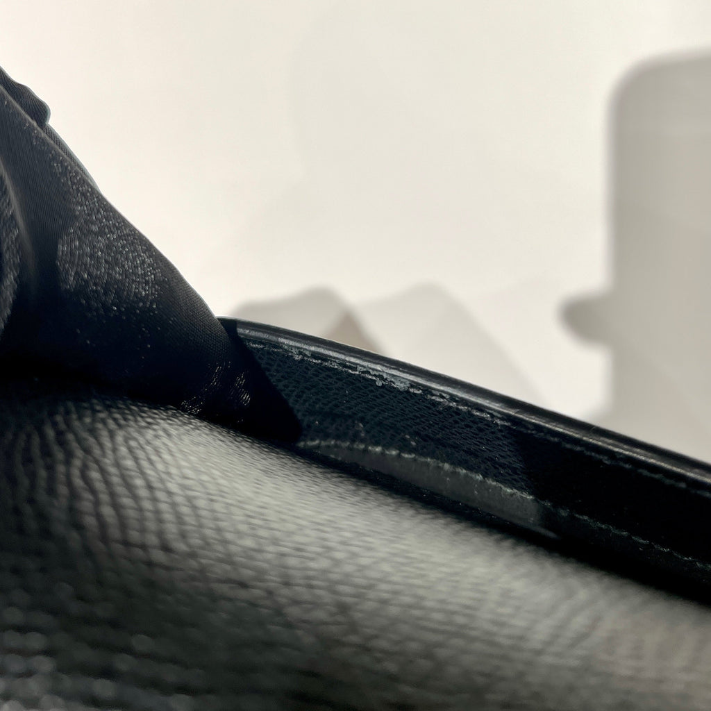 dior-medium-saddle-bag-calfskin-black-ghw-1