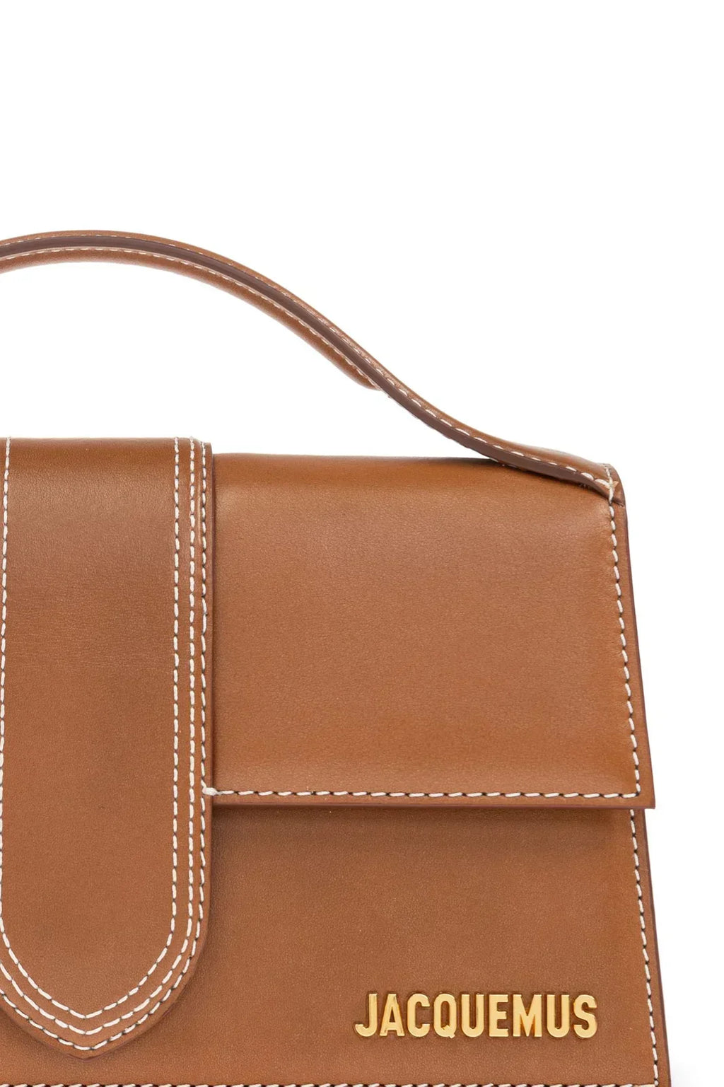 jacquemus-bambino-large-tote-bag